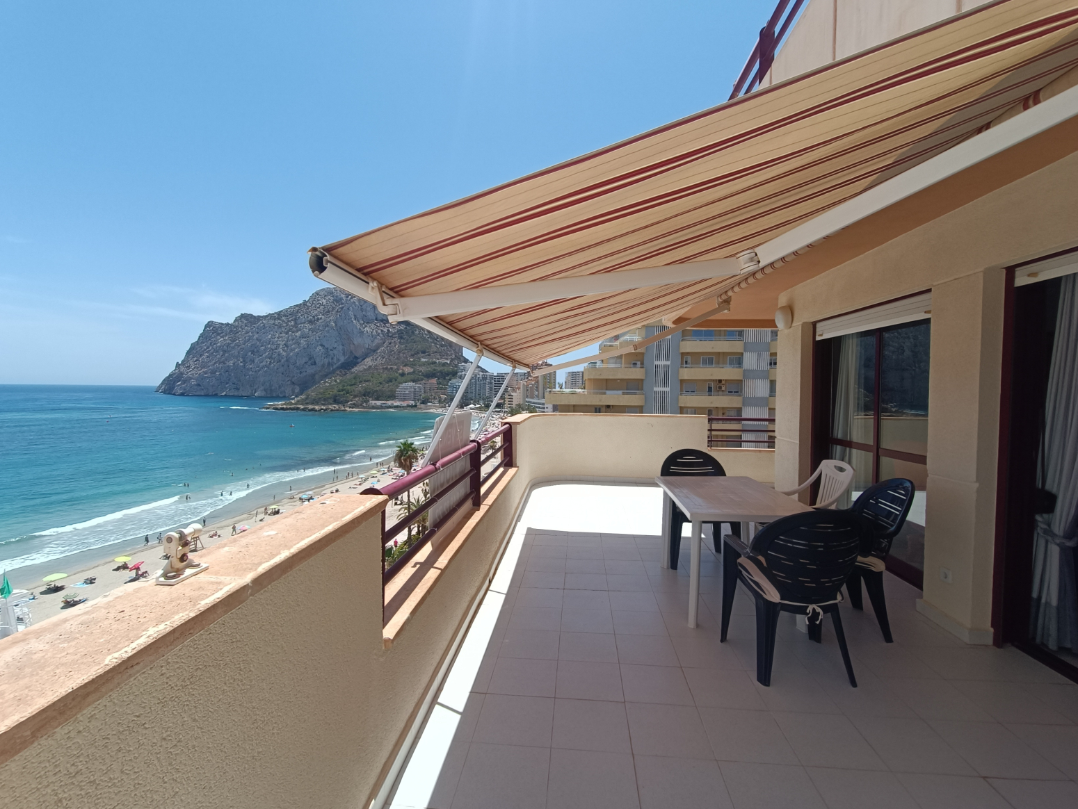 Pisos-Venta-Calpe-Calp-1127262-Foto-11