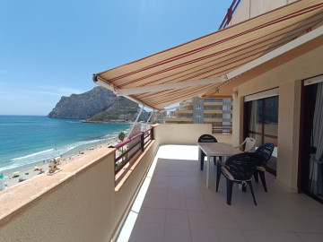 Pisos-Venta-Calpe-Calp-1127262-Foto-10-Carrousel