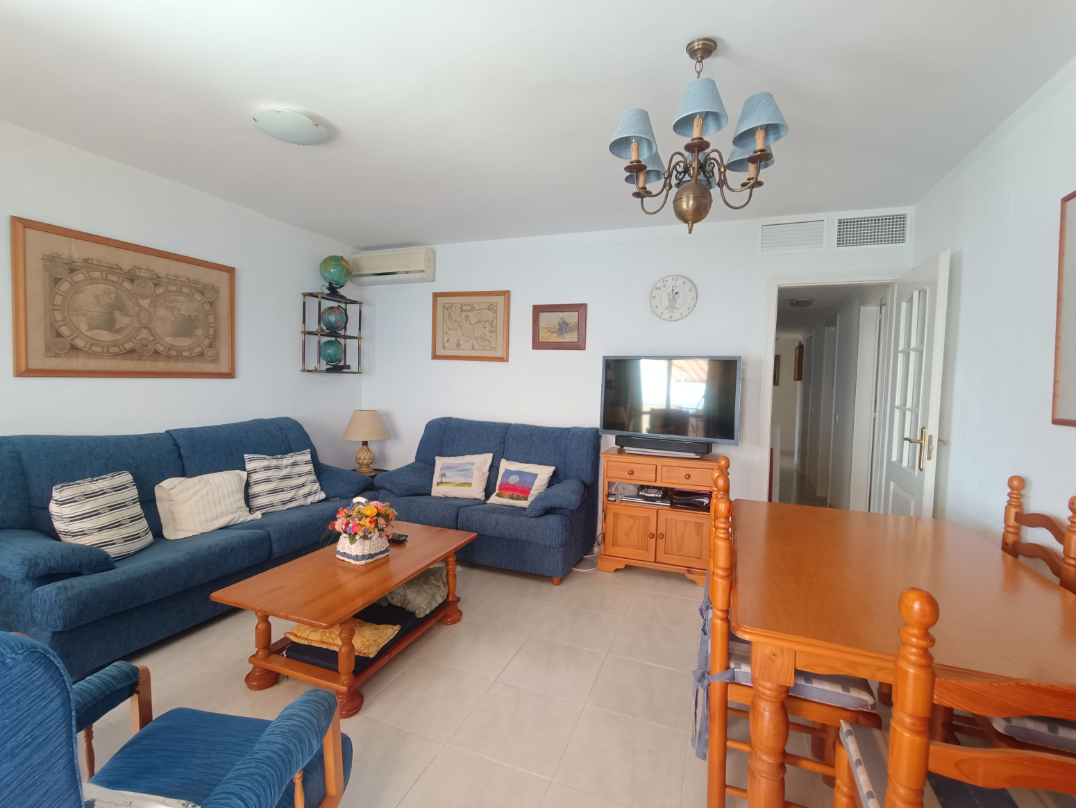 Pisos-Venta-Calpe-Calp-1127262-Foto-17