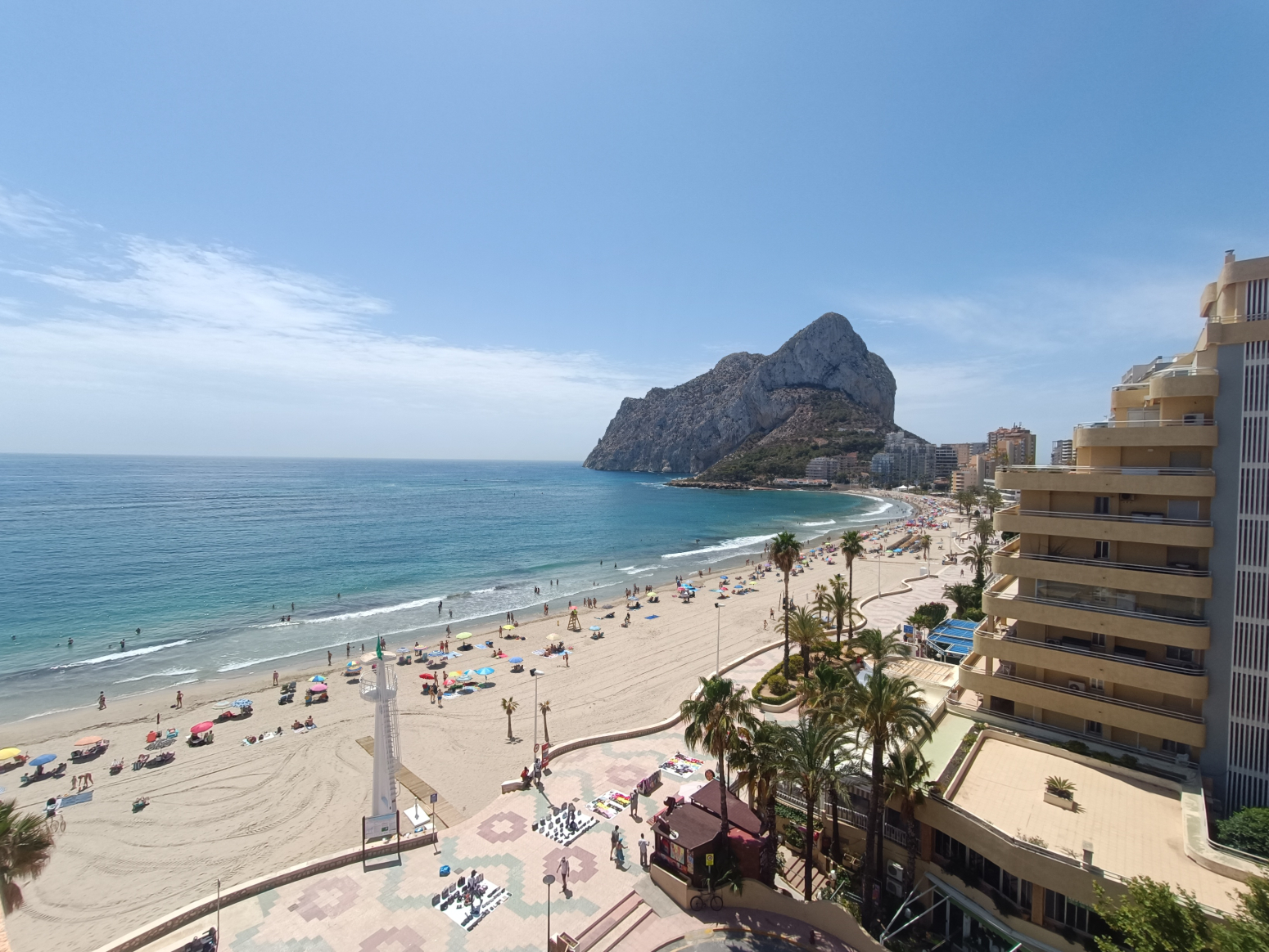 Pisos-Venta-Calpe-Calp-1127262-Foto-10