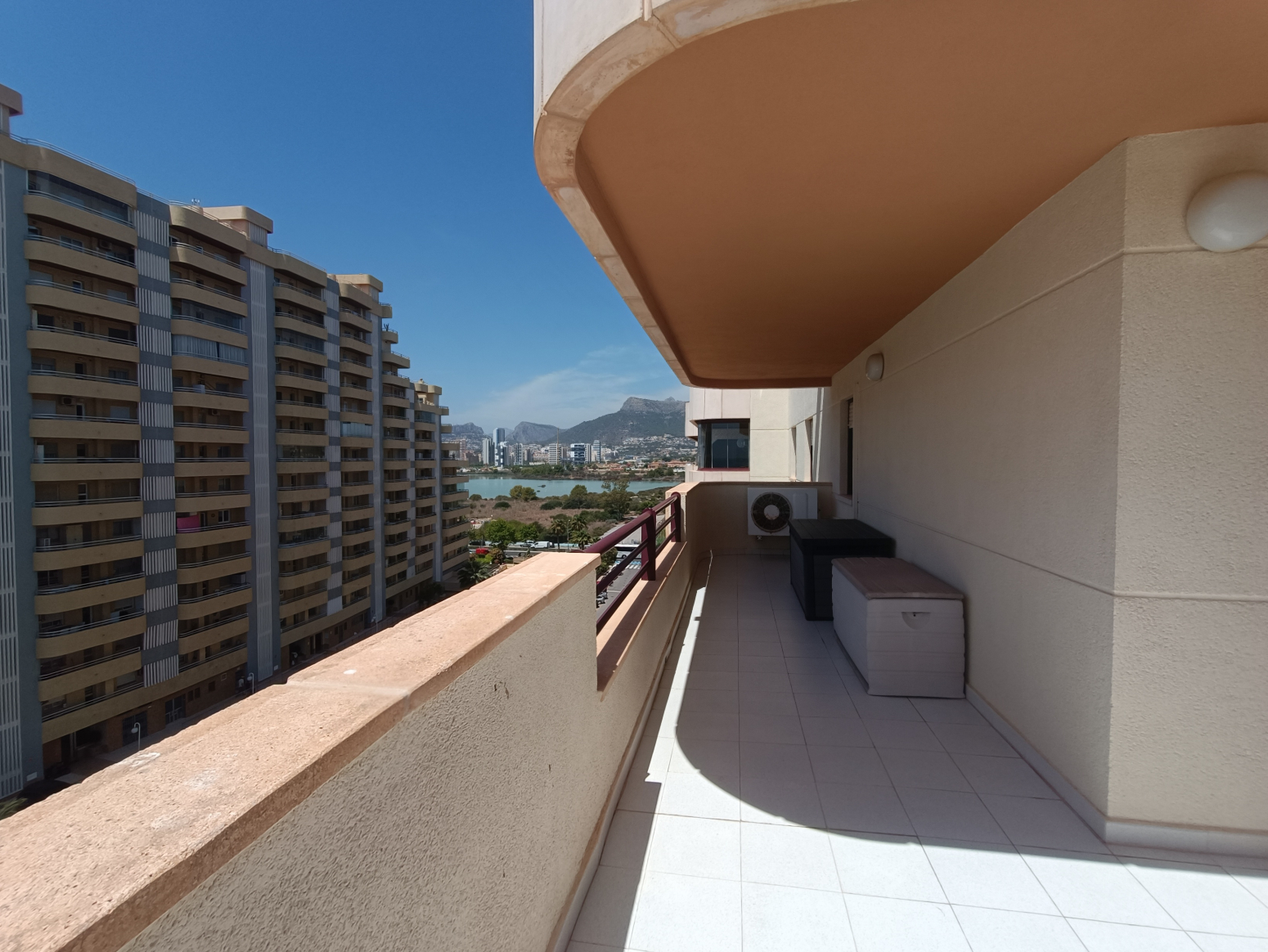 Pisos-Venta-Calpe-Calp-1127262-Foto-7