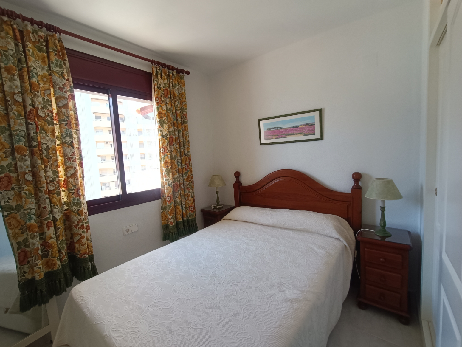 Pisos-Venta-Calpe-Calp-1127262-Foto-22