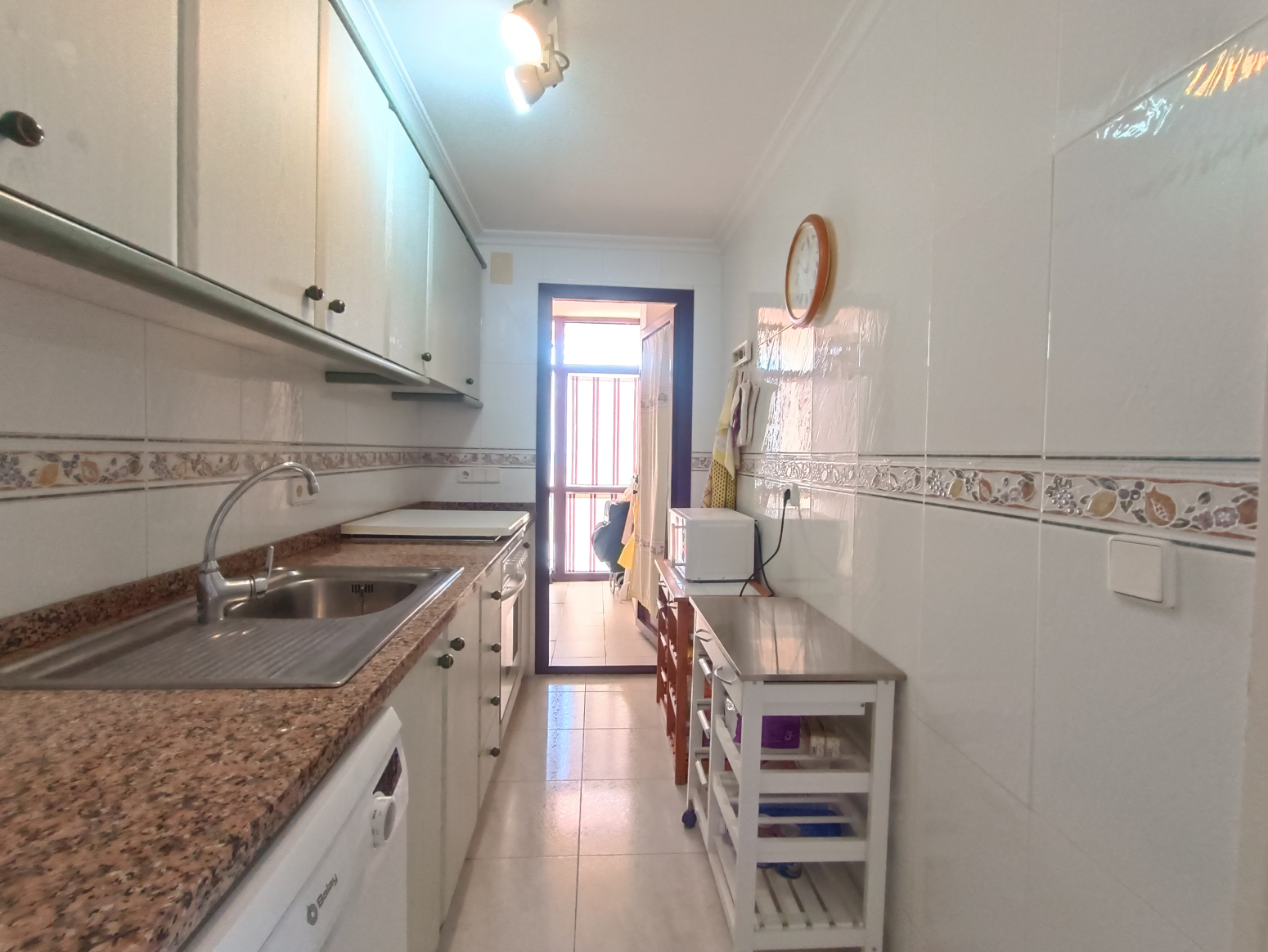 Pisos-Venta-Calpe-Calp-1127262-Foto-19