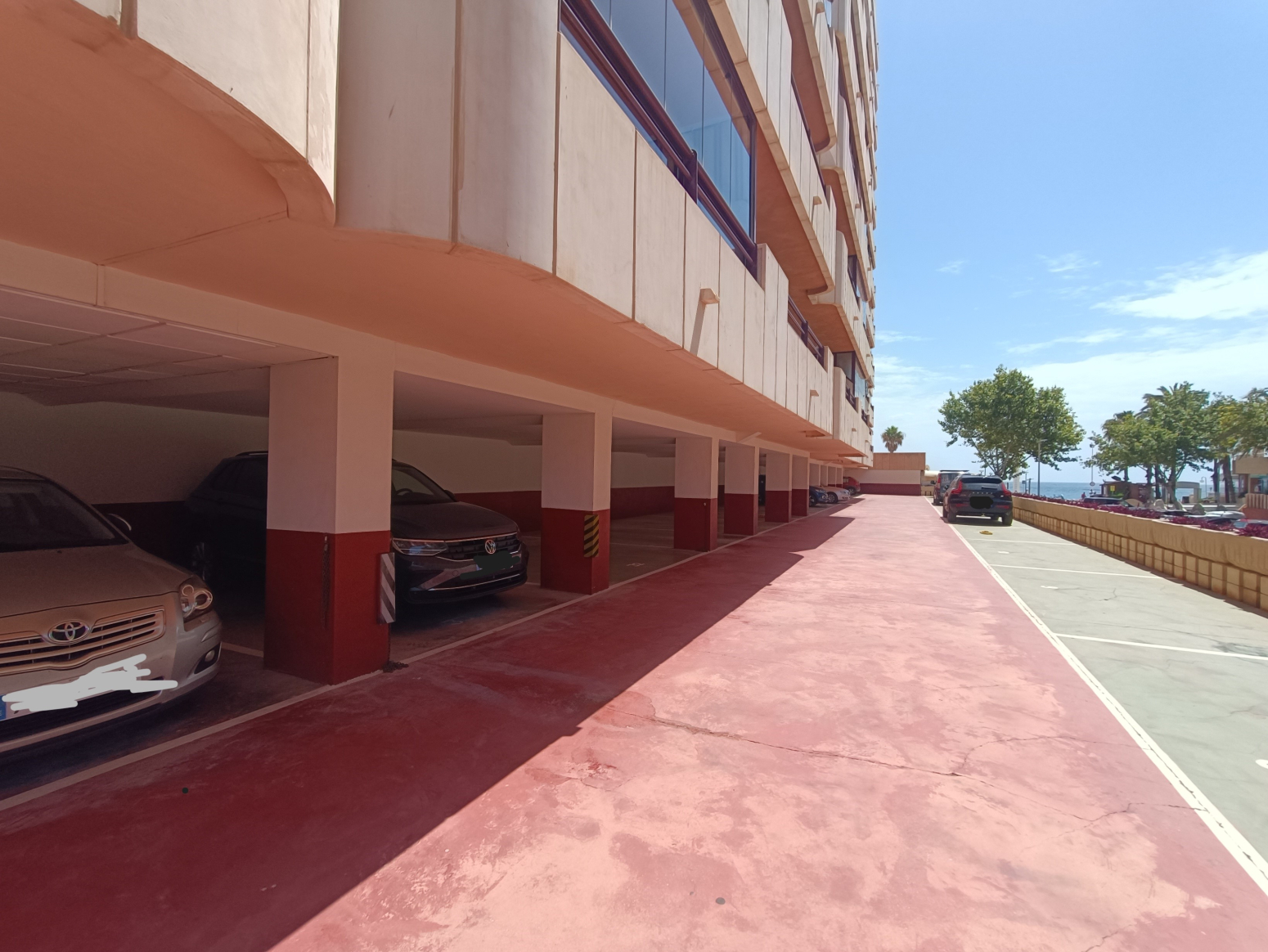 Pisos-Venta-Calpe-Calp-1127262-Foto-27