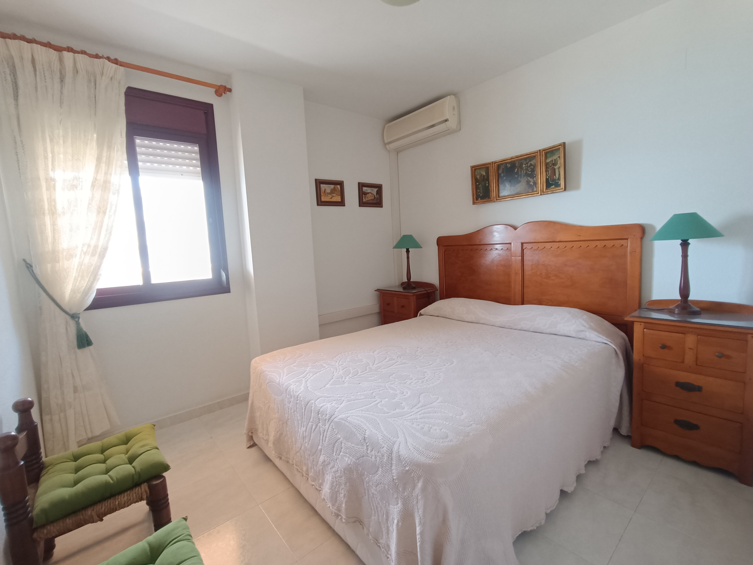 Pisos-Venta-Calpe-Calp-1127262-Foto-20