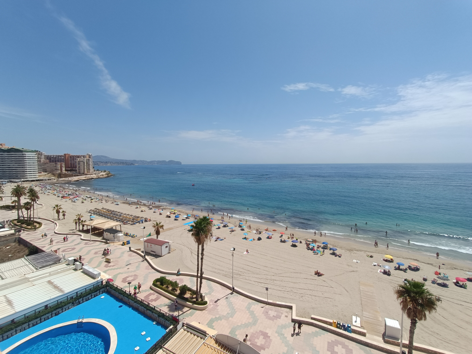 Pisos-Venta-Calpe-Calp-1127262-Foto-8