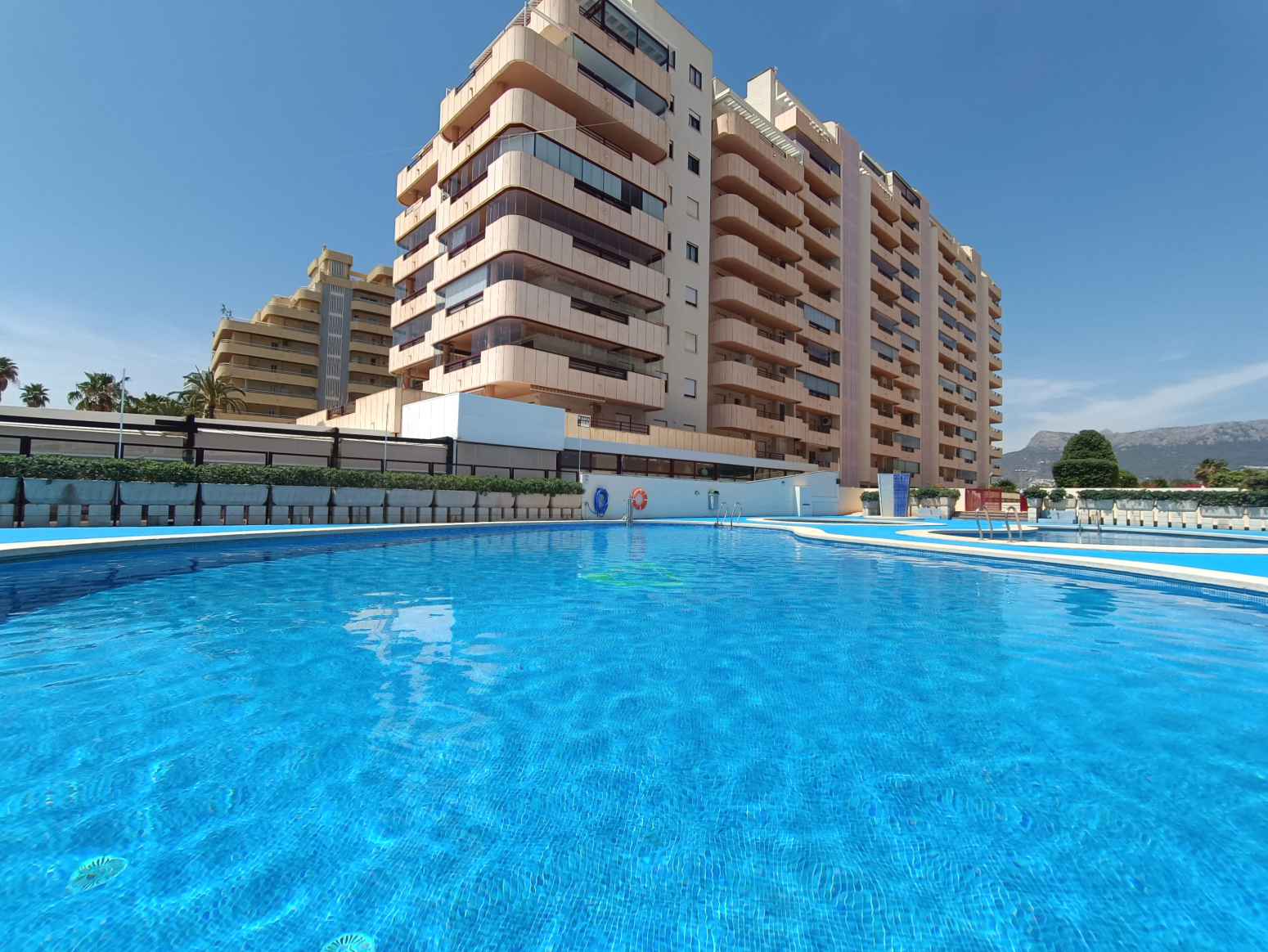 Pisos-Venta-Calpe-Calp-1127262-Foto-1