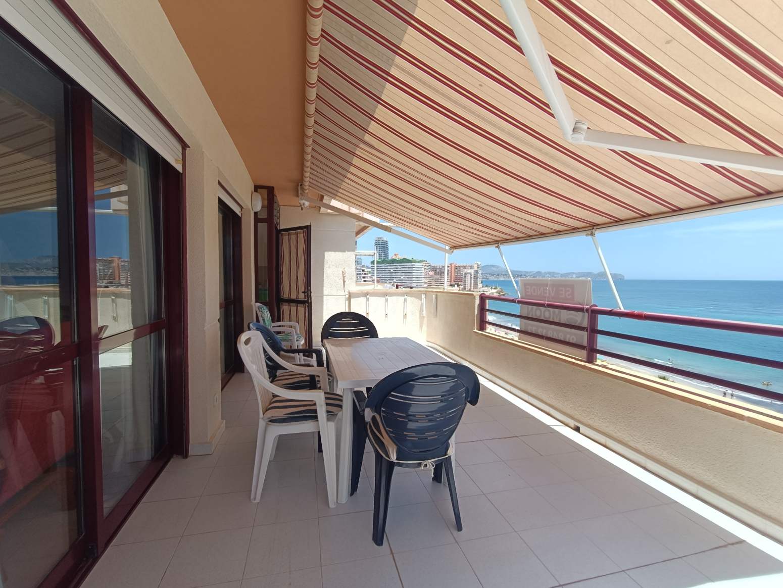 Pisos-Venta-Calpe-Calp-1127262-Foto-12