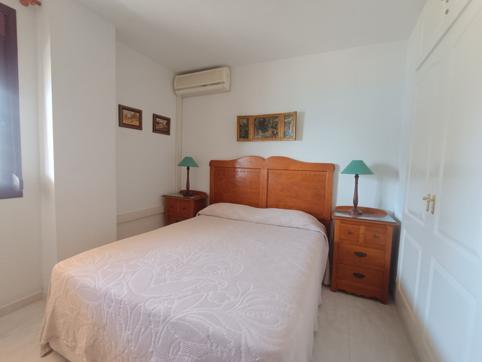 Pisos-Venta-Calpe-Calp-1127262-Foto-21