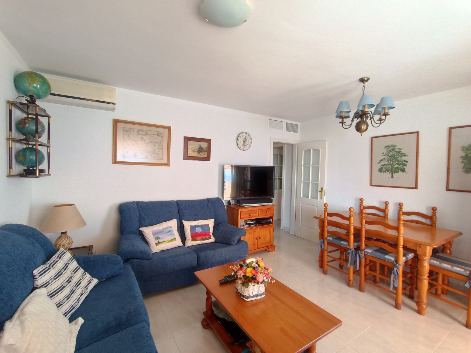 Pisos-Venta-Calpe-Calp-1127262-Foto-16