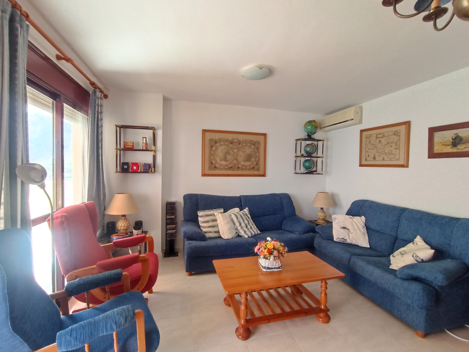 Pisos-Venta-Calpe-Calp-1127262-Foto-14