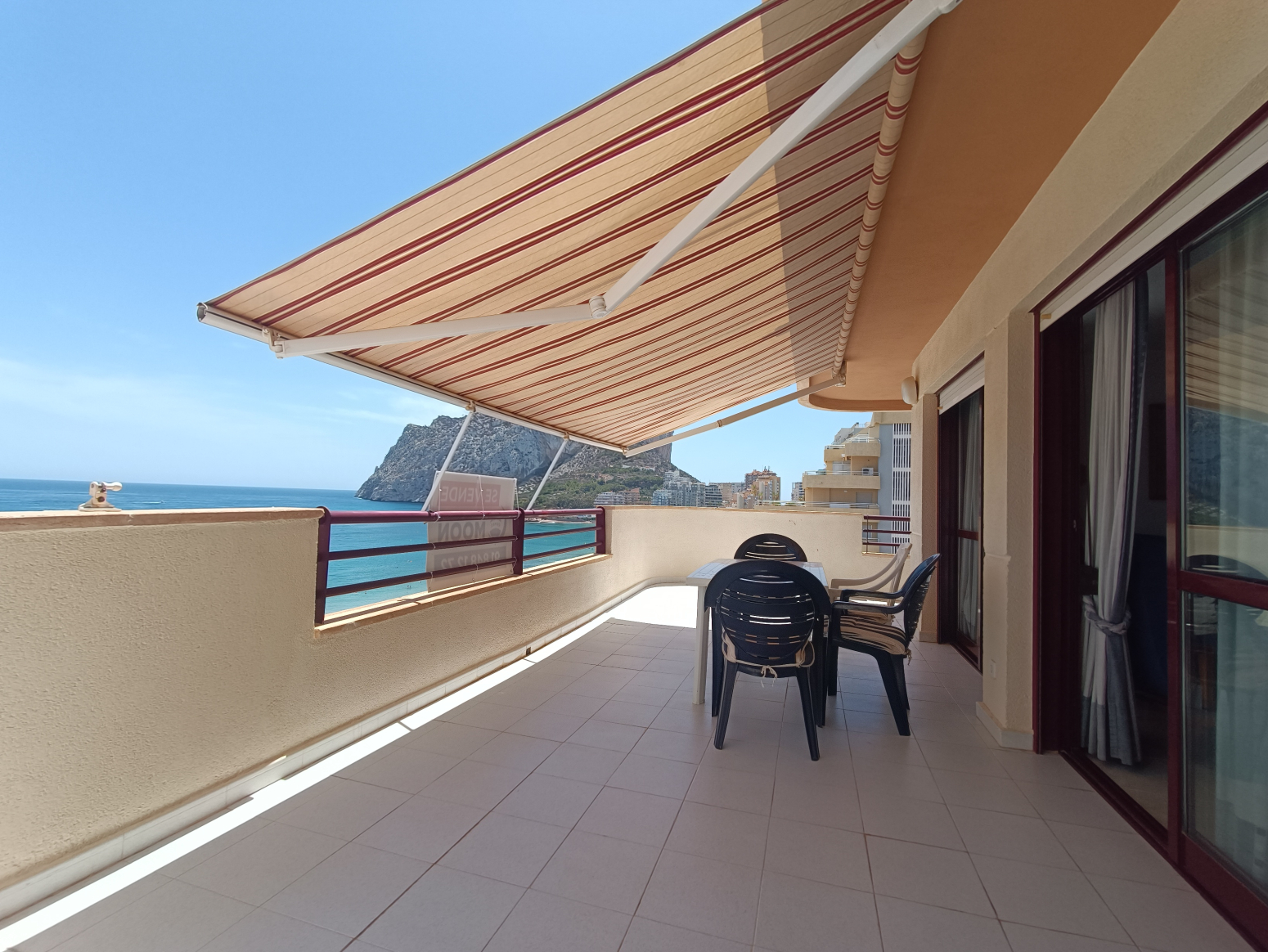 Pisos-Venta-Calpe-Calp-1127262-Foto-6