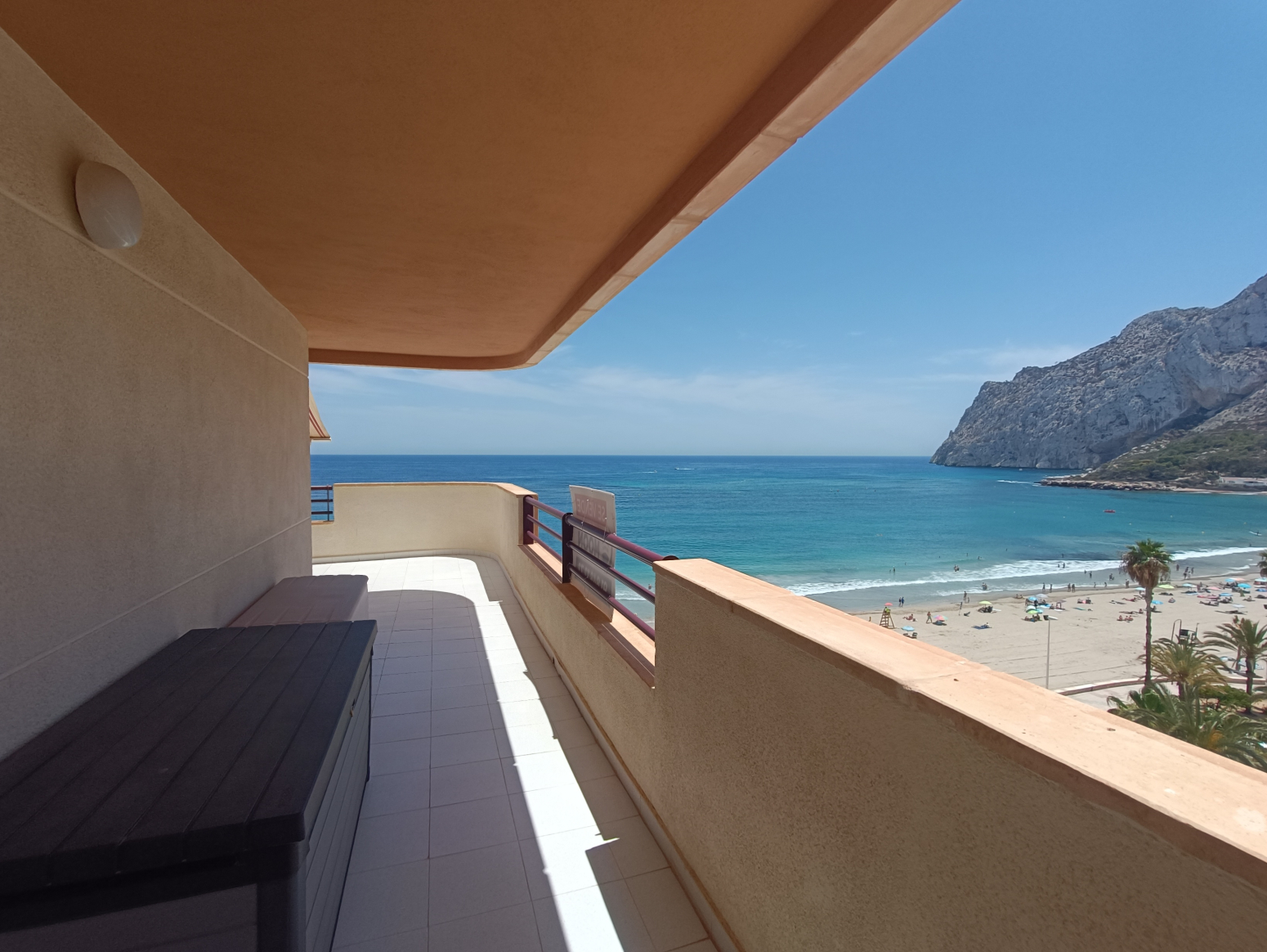 Pisos-Venta-Calpe-Calp-1127262-Foto-13