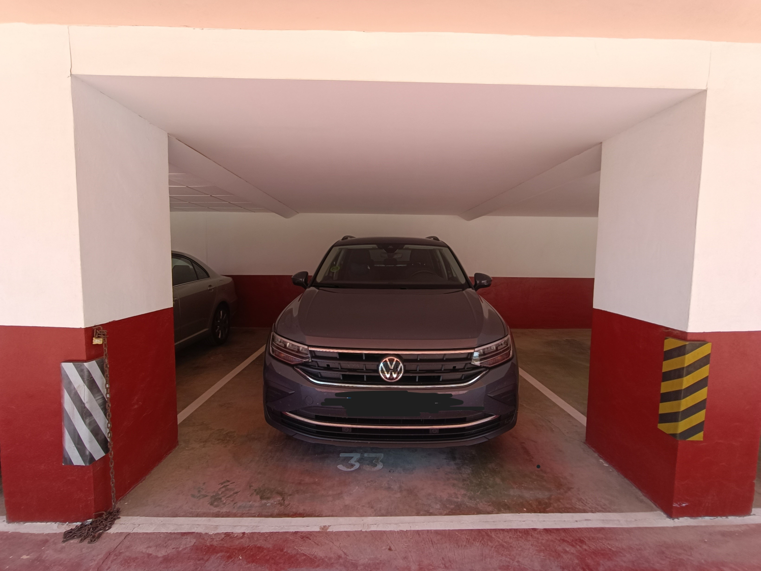 Pisos-Venta-Calpe-Calp-1127262-Foto-26