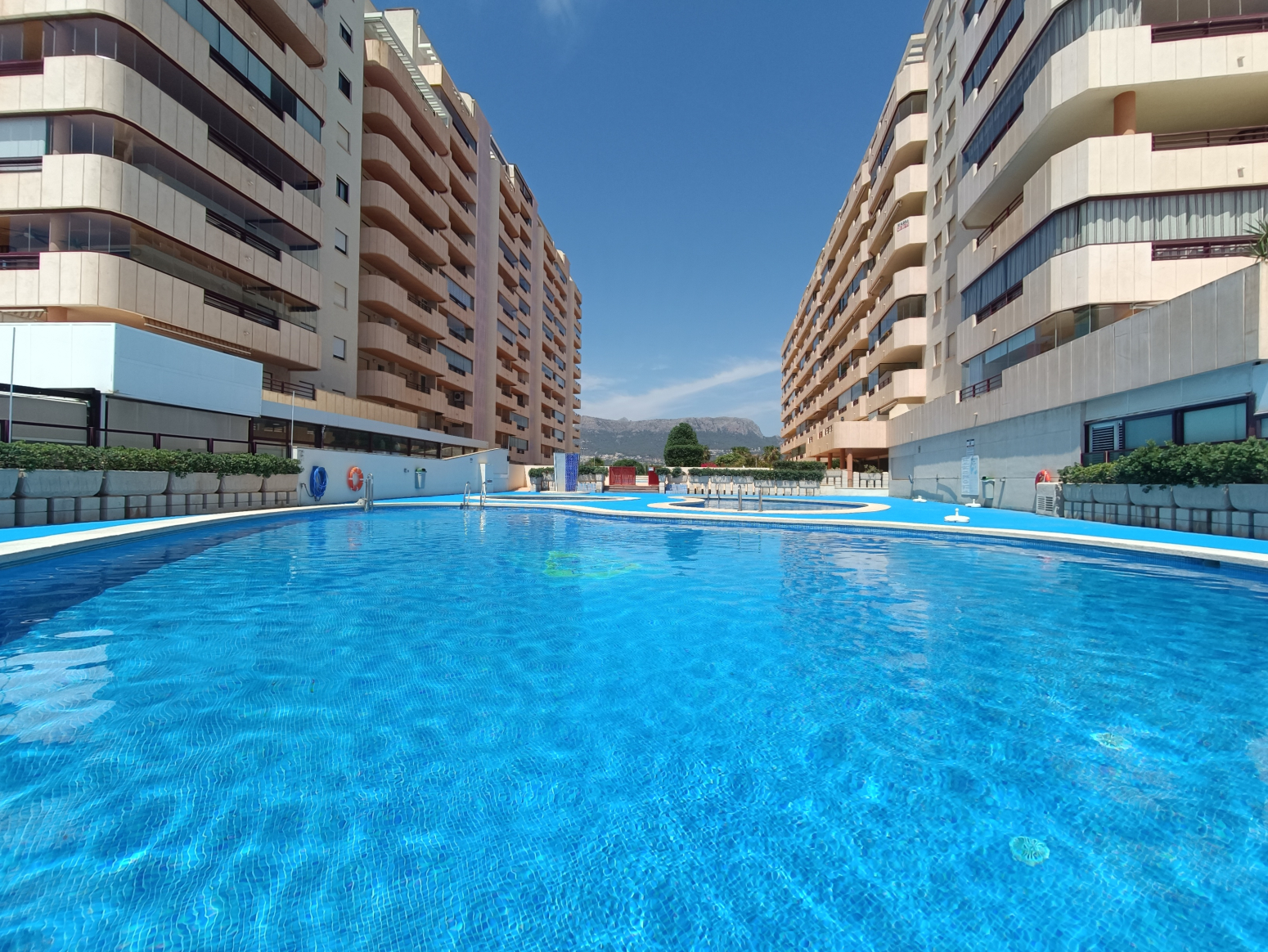 Pisos-Venta-Calpe-Calp-1127262-Foto-2