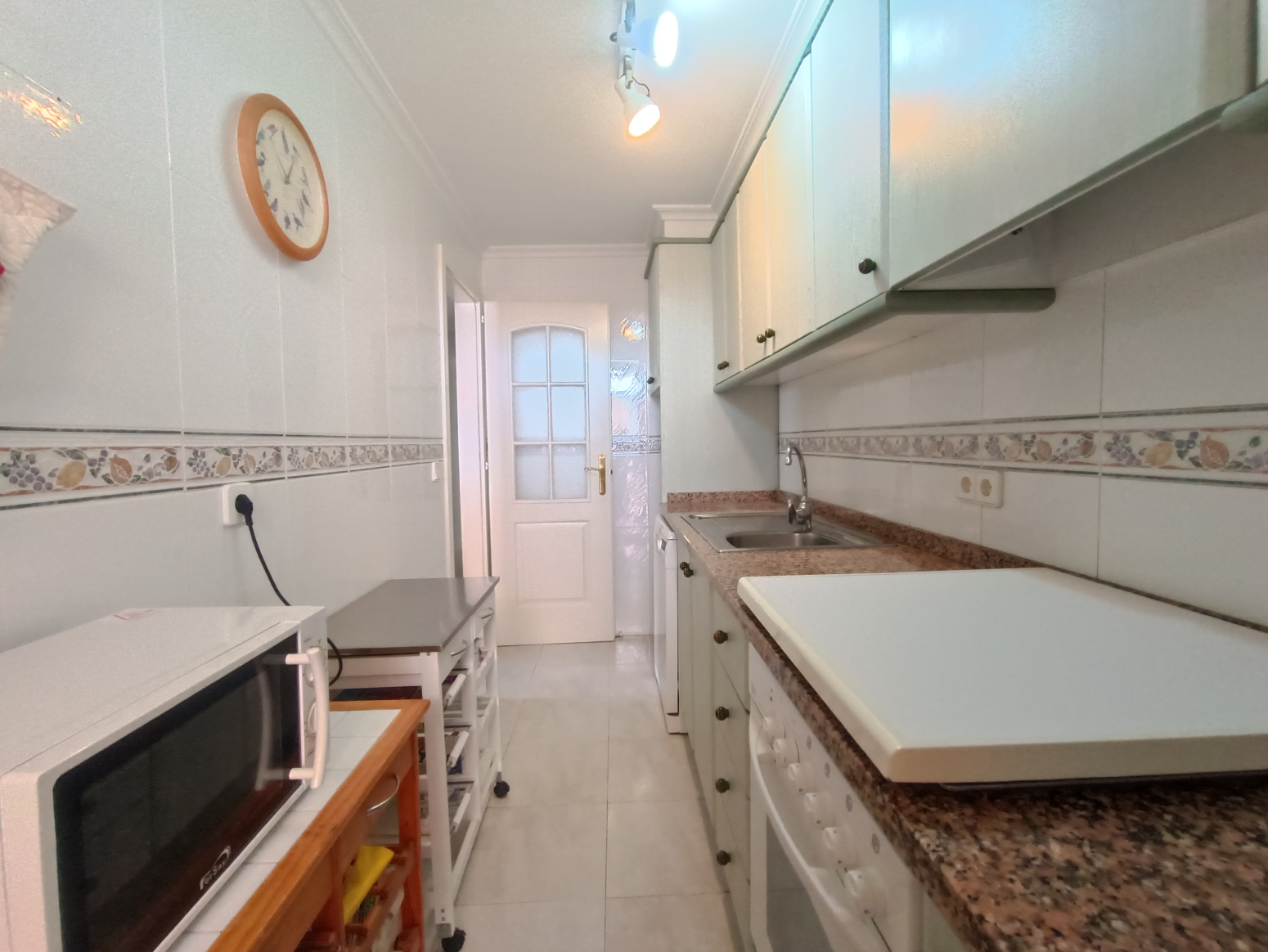 Pisos-Venta-Calpe-Calp-1127262-Foto-18