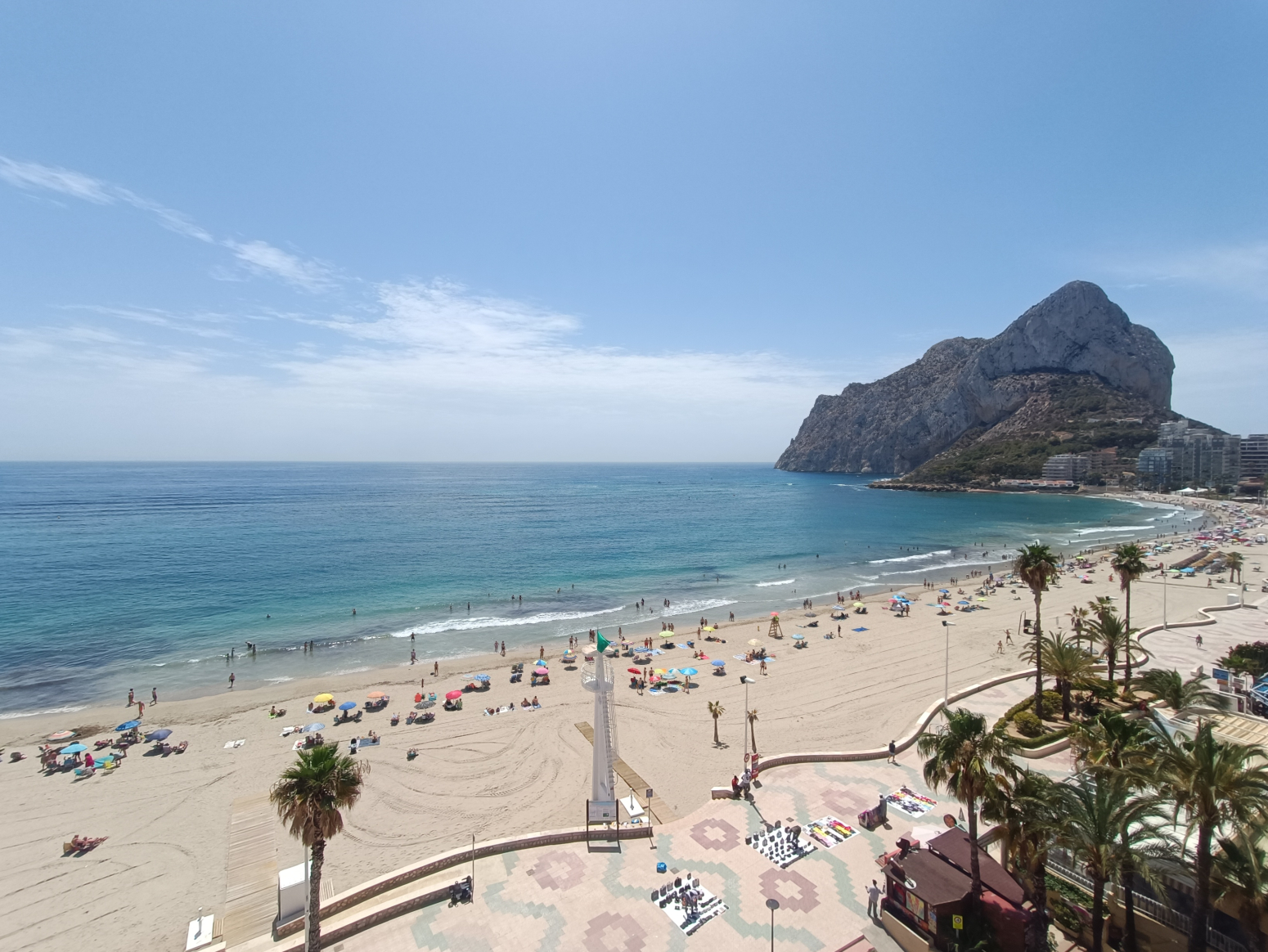 Pisos-Venta-Calpe-Calp-1127262-Foto-3