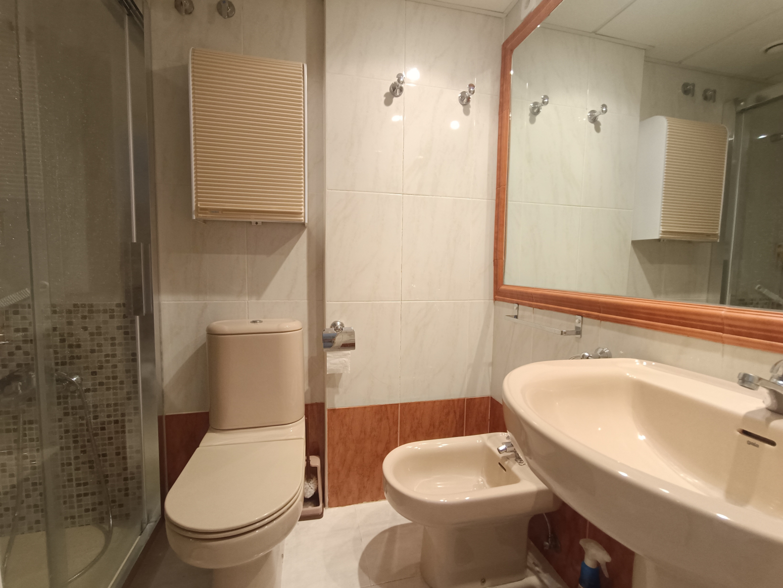 Pisos-Venta-Calpe-Calp-1127262-Foto-25