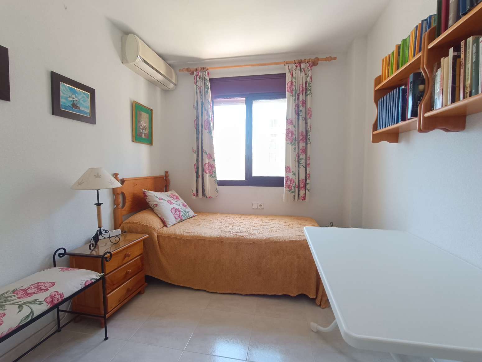 Pisos-Venta-Calpe-Calp-1127262-Foto-23