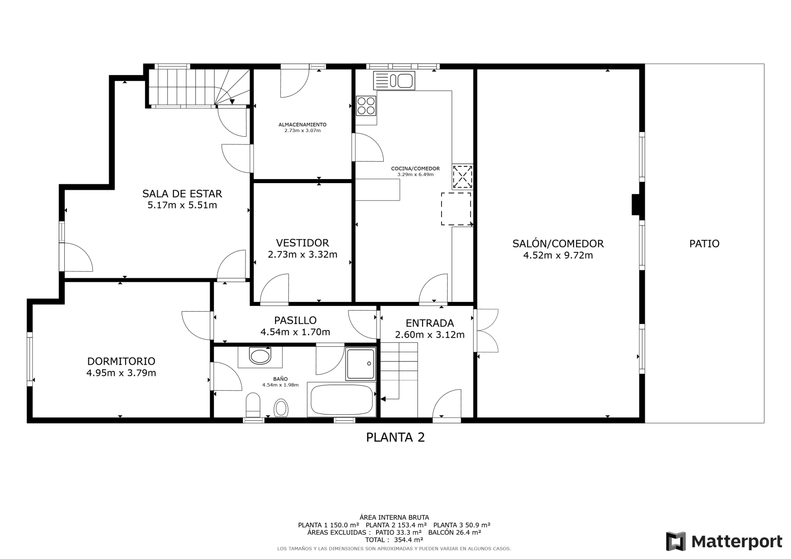 Casas o chalets-Venta-Rivas-Vaciamadrid-1145066-Foto-38