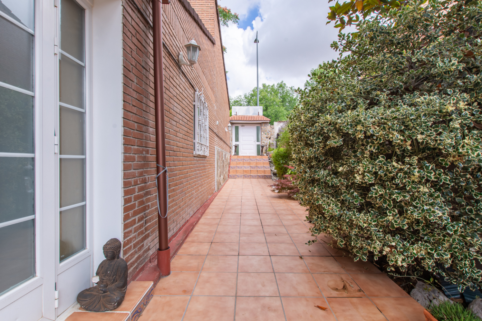 Casas o chalets-Venta-Rivas-Vaciamadrid-1145066-Foto-11