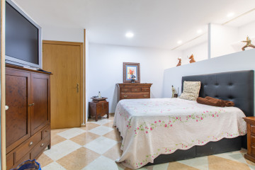 Casas o chalets-Venta-Rivas-Vaciamadrid-1145066-Foto-19-Carrousel