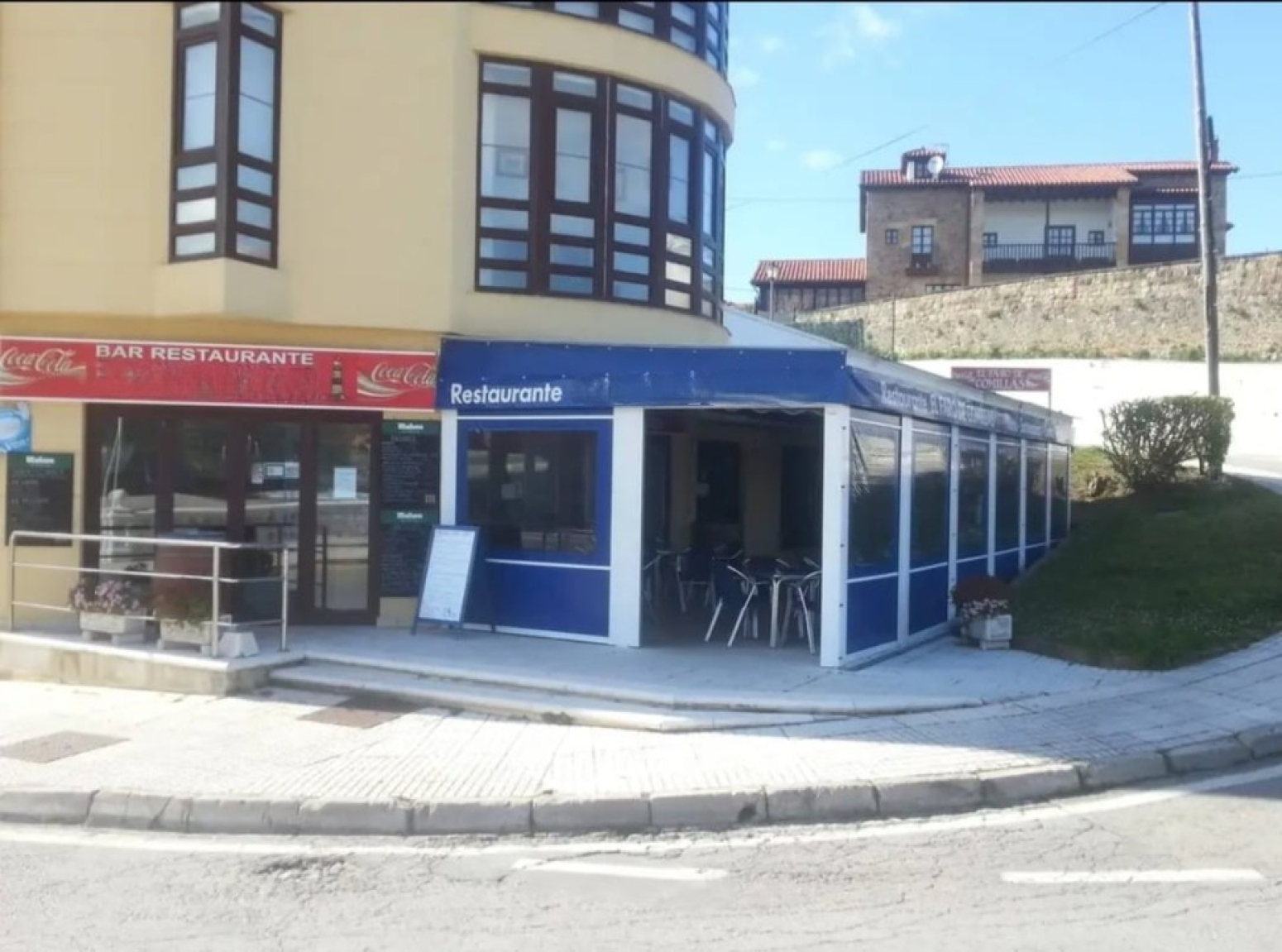 Negocios-Venta-Comillas-1180160-Foto-8