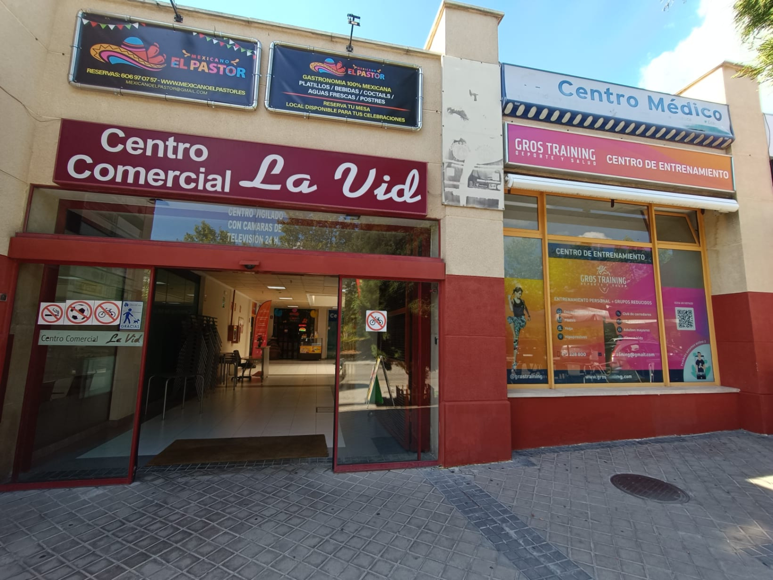 Locales-Venta-Rivas-Vaciamadrid-1399568-Foto-5