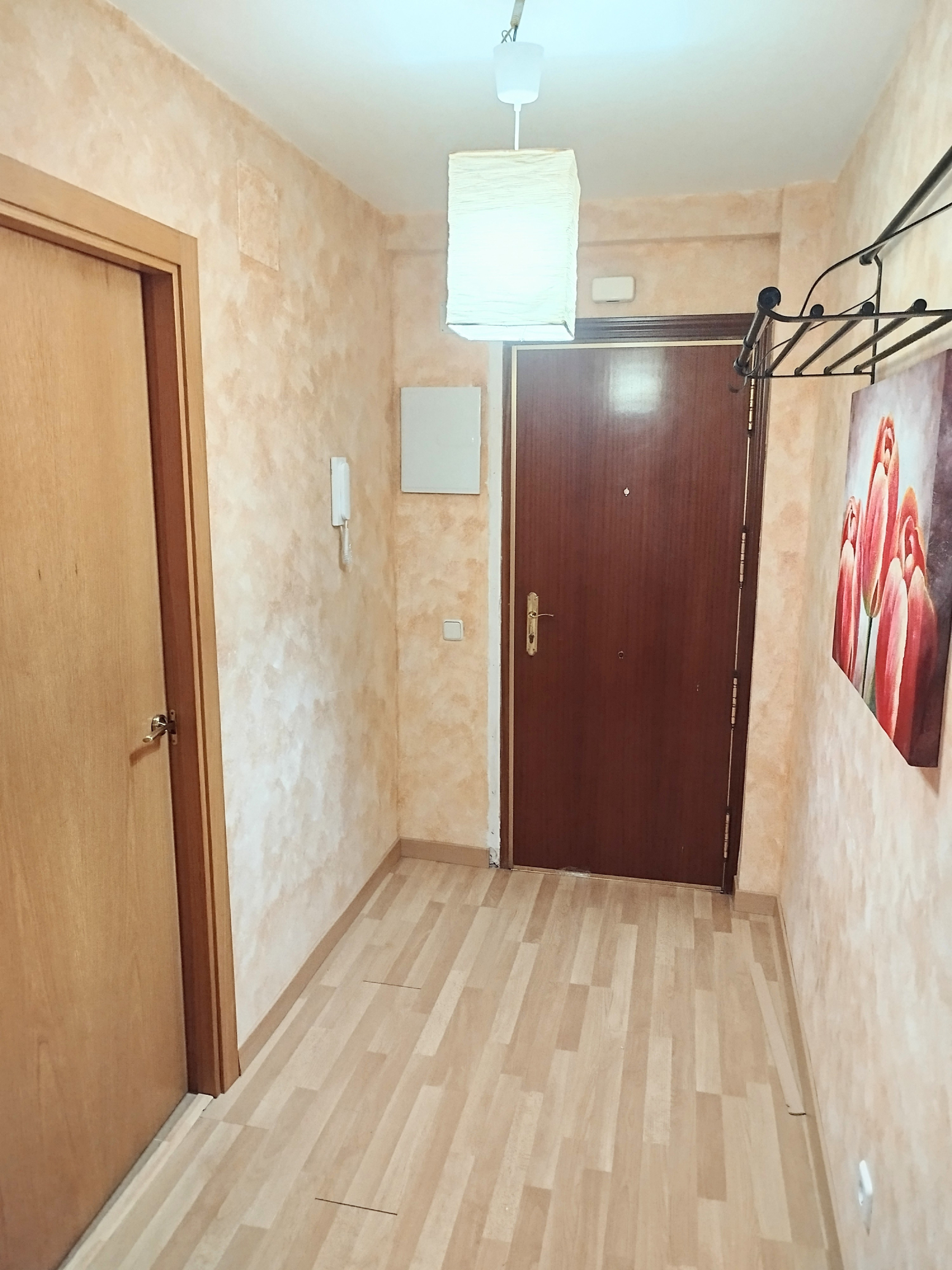 Pisos-Venta-Villarejo de SalvanÃ©s-1413744-Foto-3