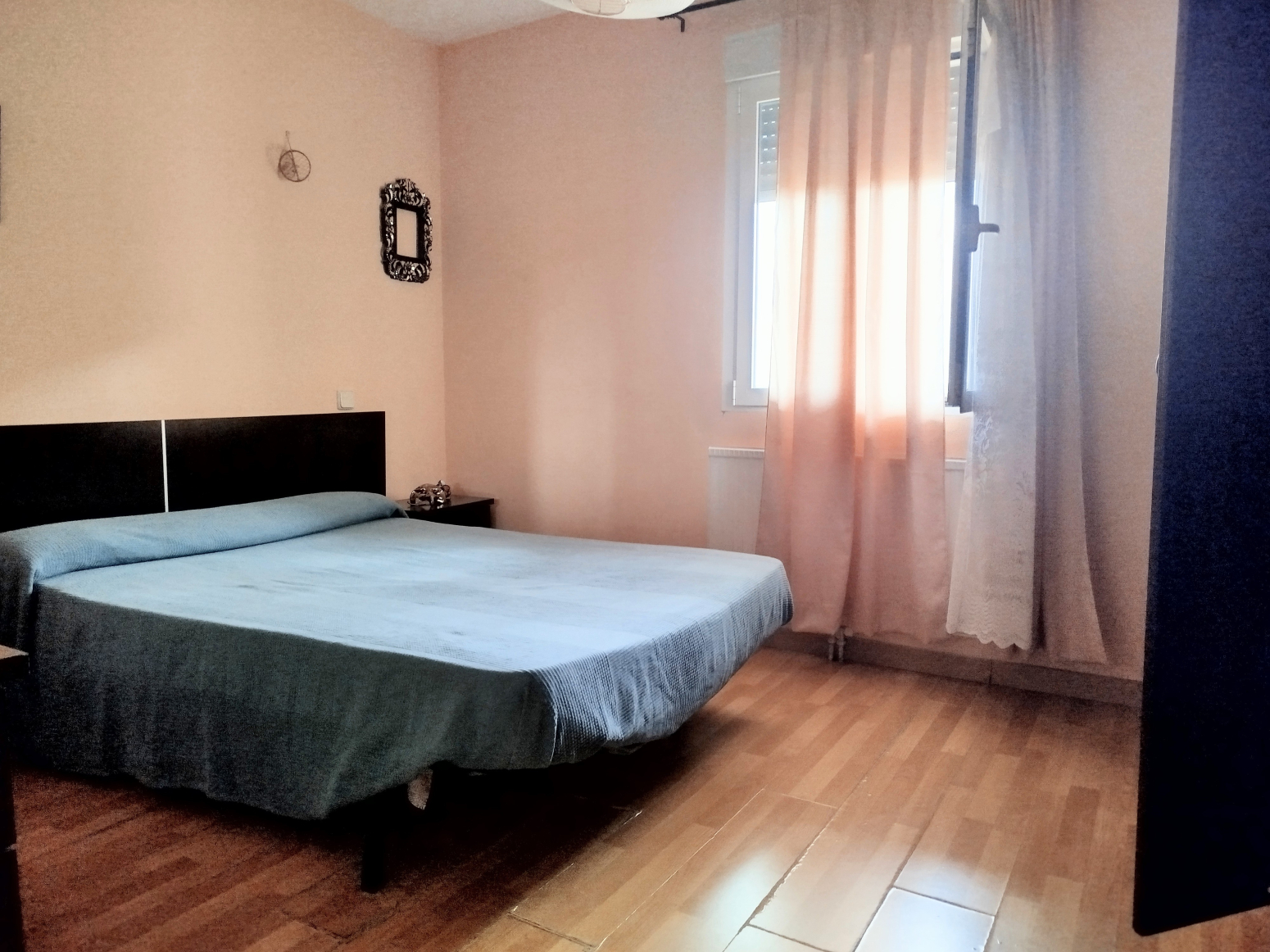 Pisos-Venta-Villarejo de SalvanÃ©s-1413744-Foto-9