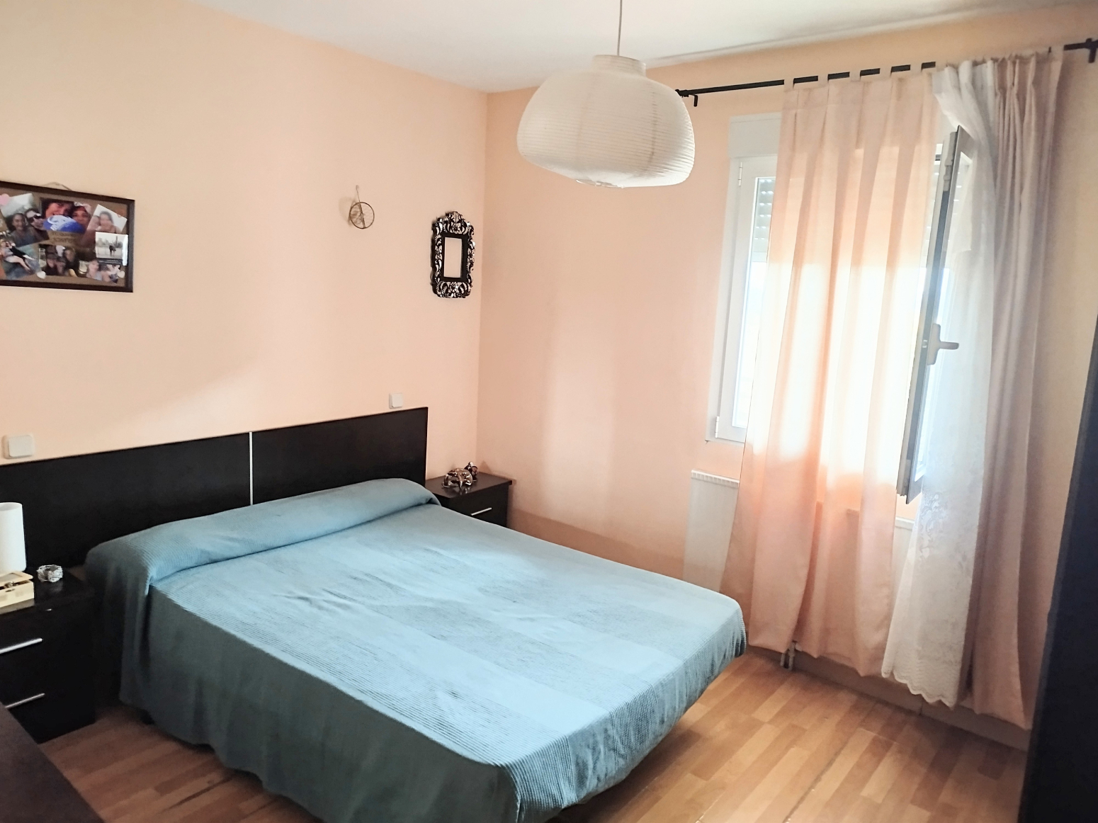 Pisos-Venta-Villarejo de SalvanÃ©s-1413744-Foto-10