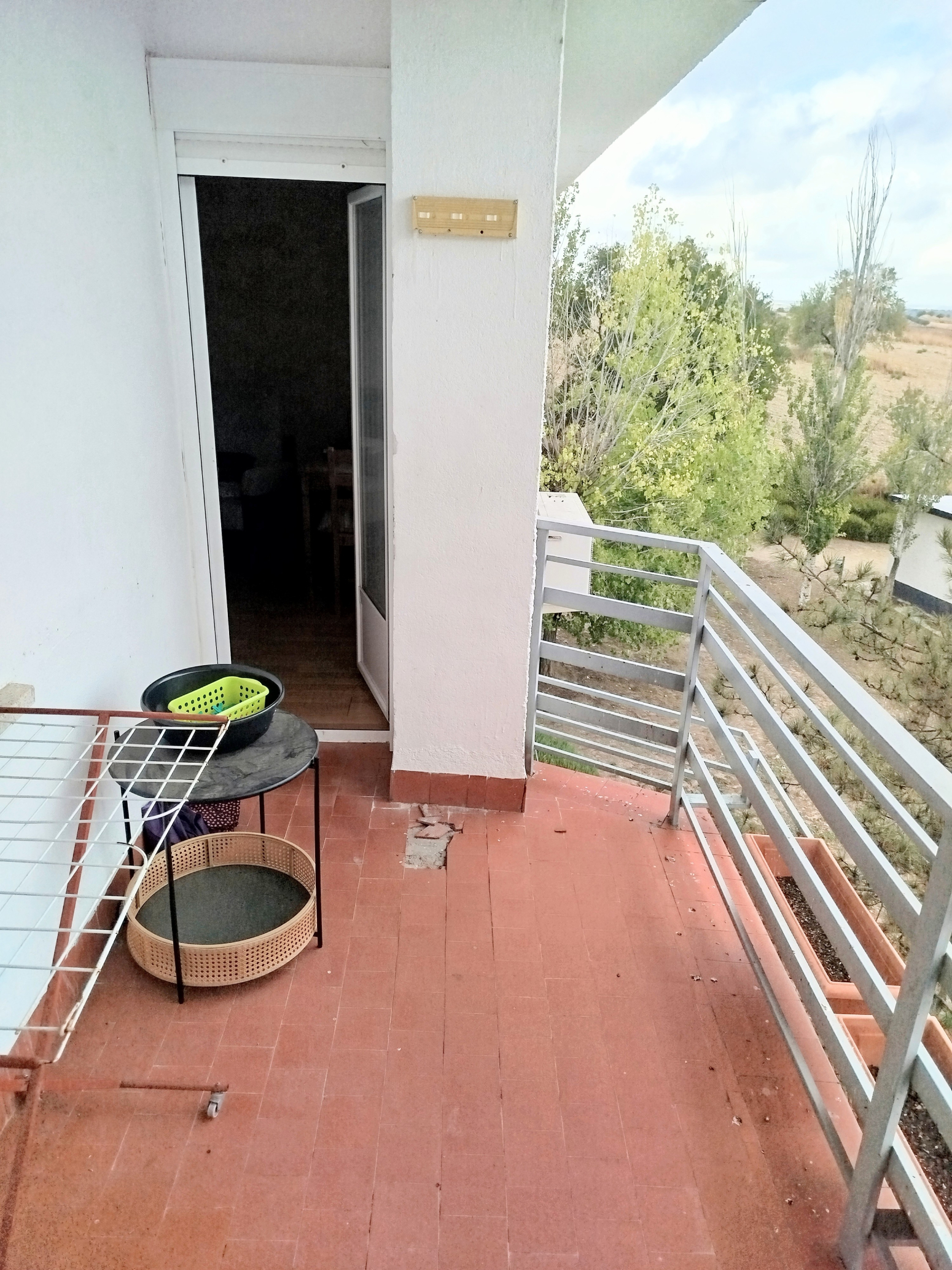 Pisos-Venta-Villarejo de SalvanÃ©s-1413744-Foto-22