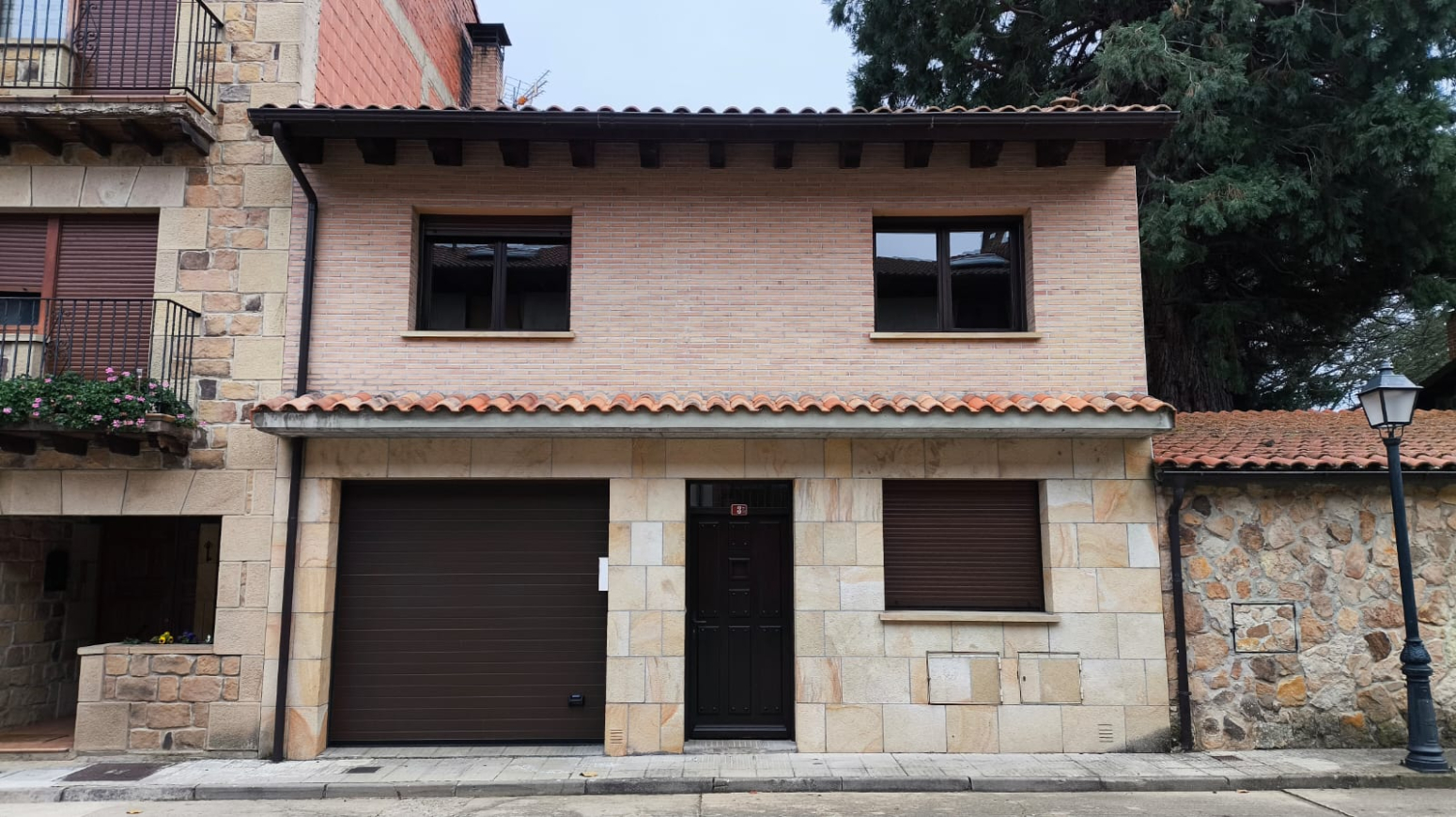 Casas o chalets-Venta-Vinuesa-1426561-Foto-20