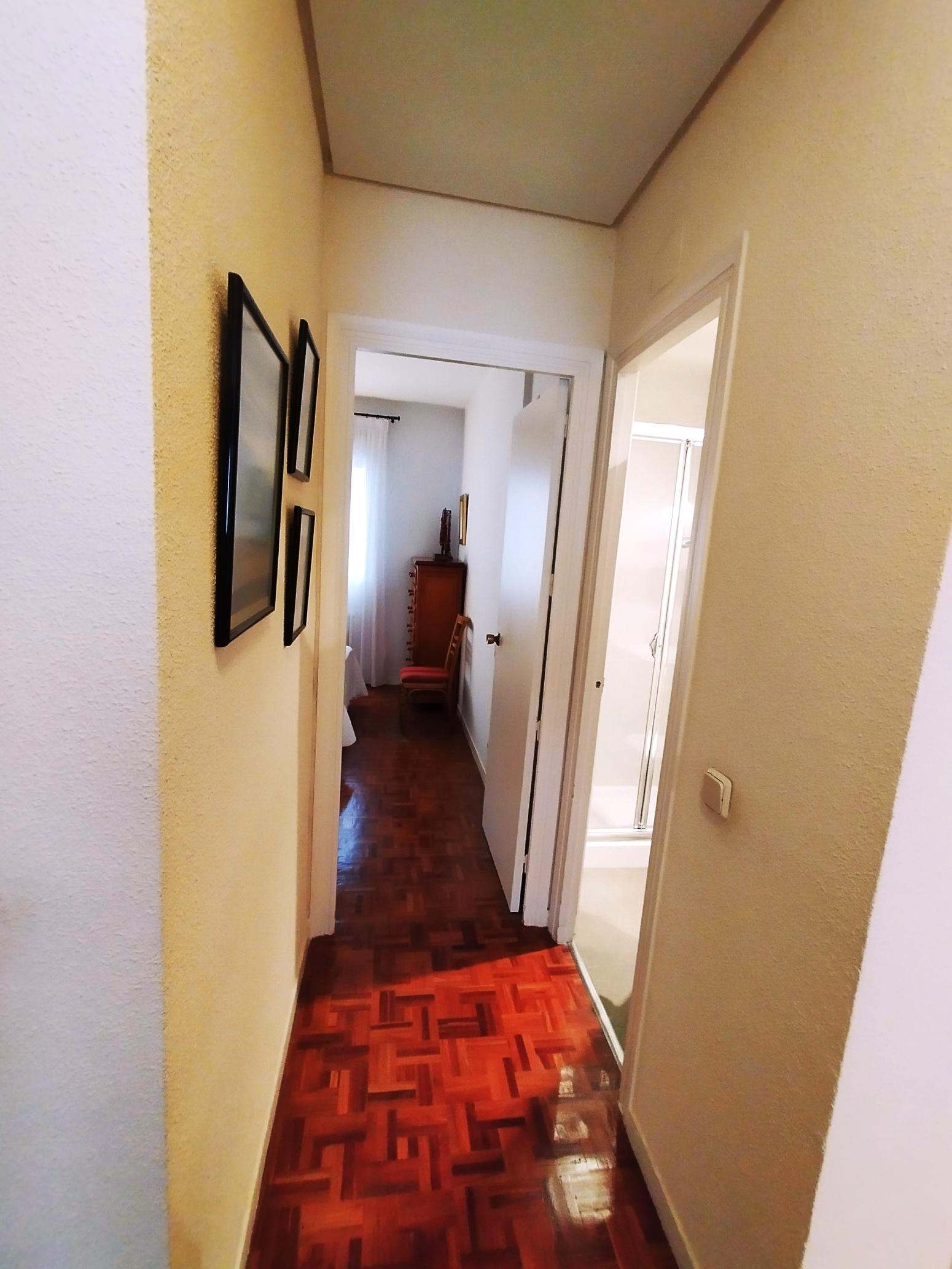 Pisos-Venta-Madrid-1431639-Foto-16