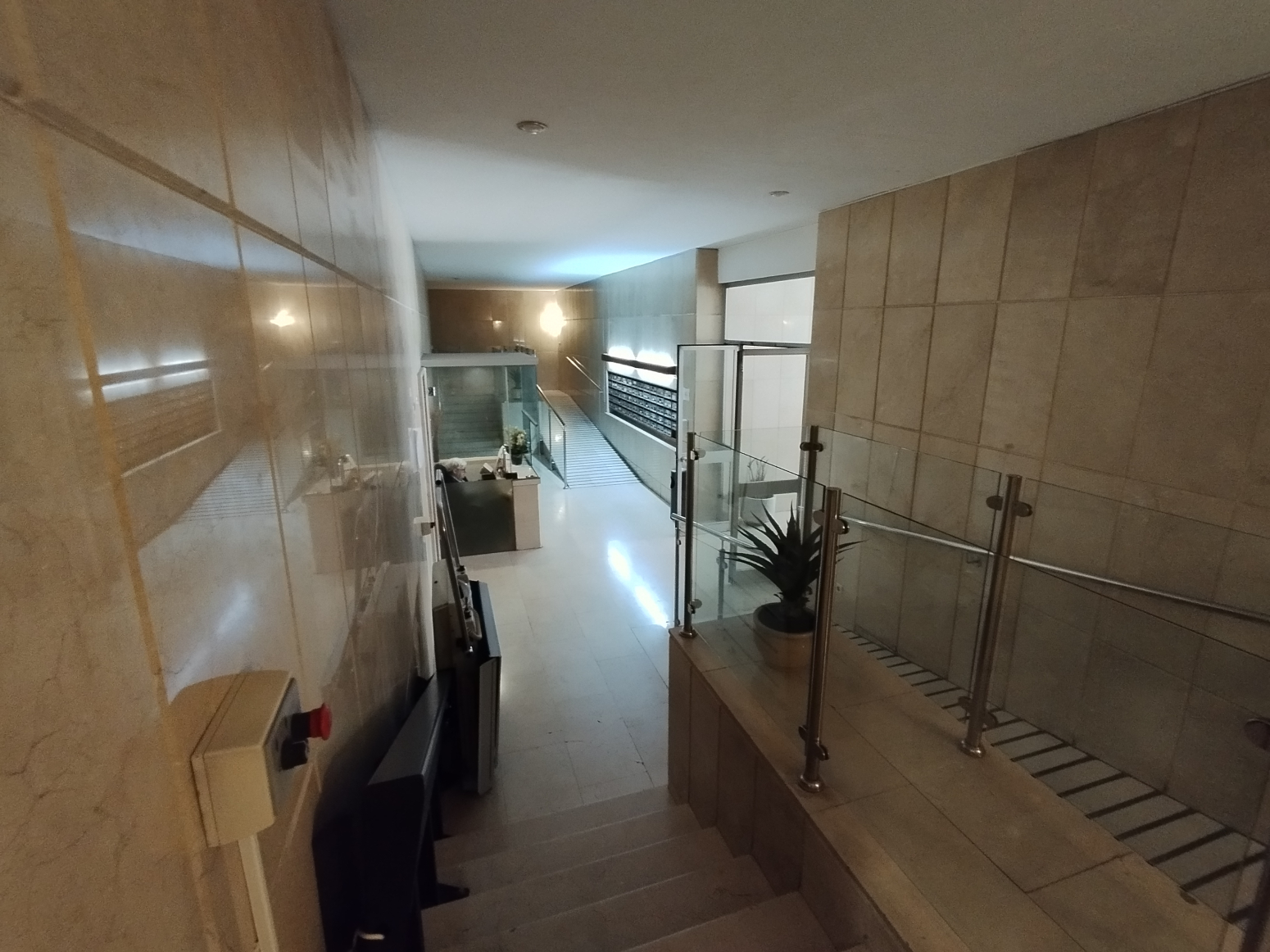 Pisos-Venta-Madrid-1431639-Foto-24