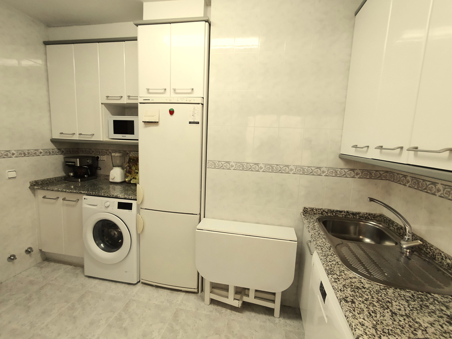 Pisos-Venta-Madrid-1431639-Foto-5