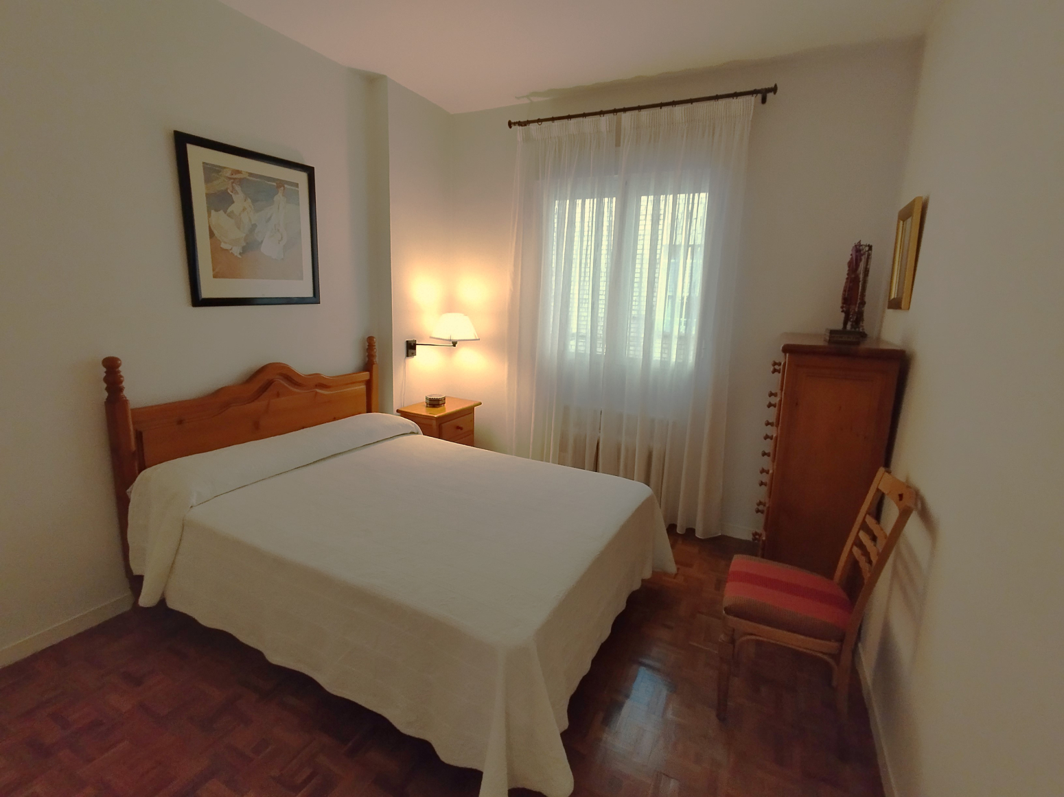 Pisos-Venta-Madrid-1431639-Foto-11