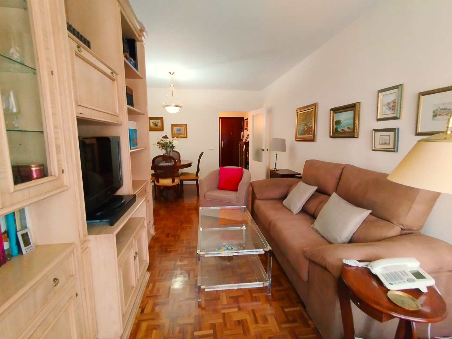 Pisos-Venta-Madrid-1431639-Foto-7