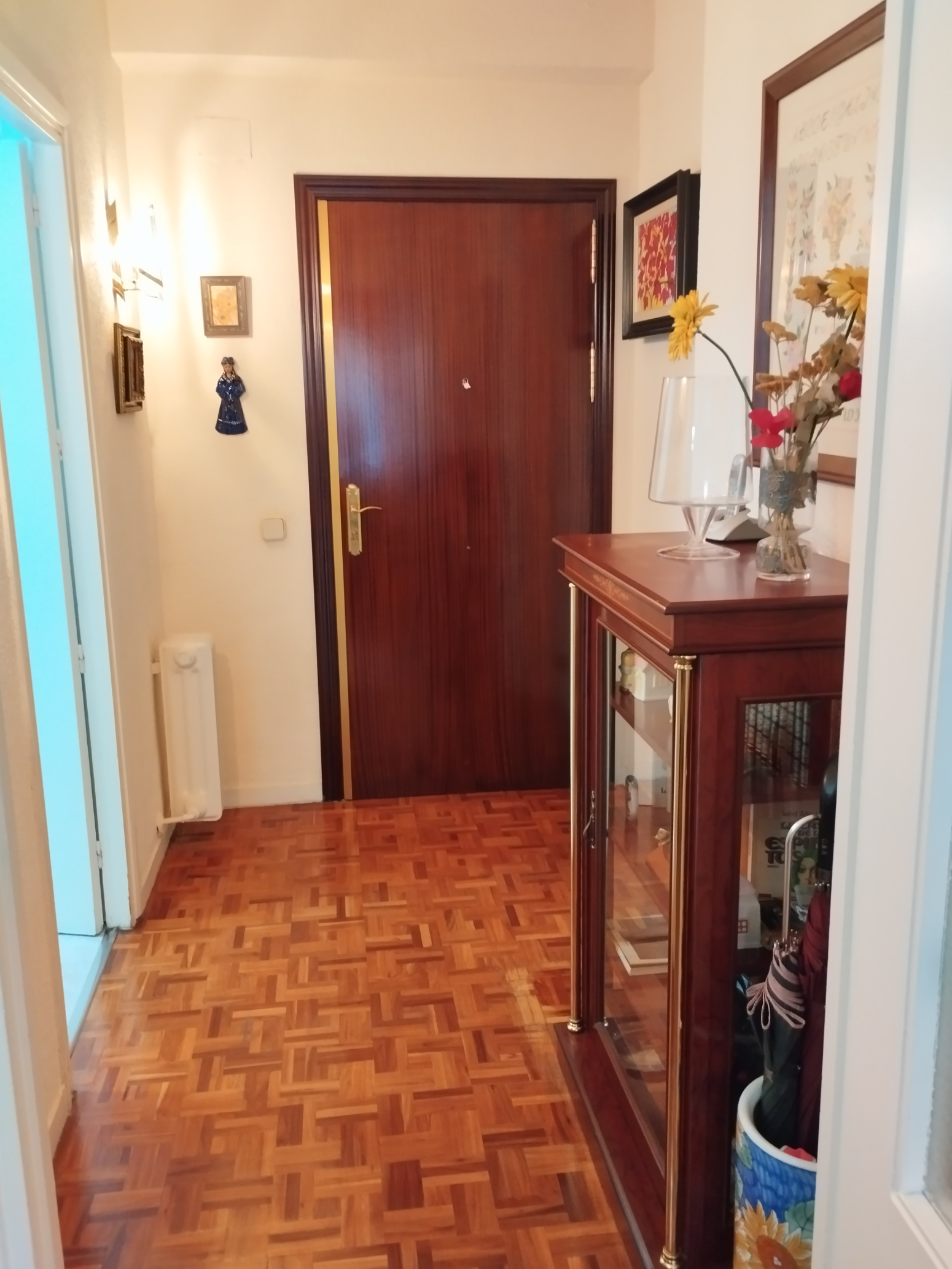 Pisos-Venta-Madrid-1431639-Foto-3