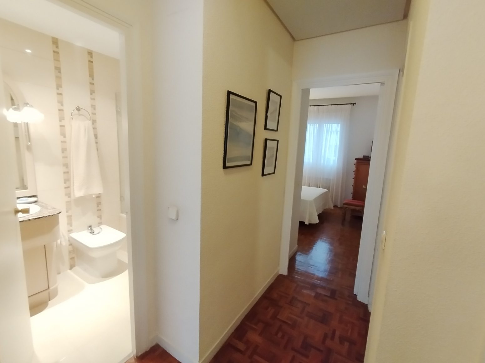 Pisos-Venta-Madrid-1431639-Foto-19