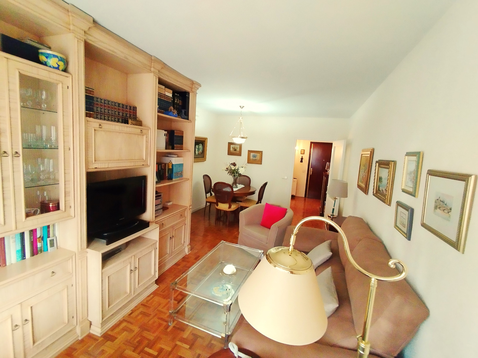 Pisos-Venta-Madrid-1431639-Foto-8