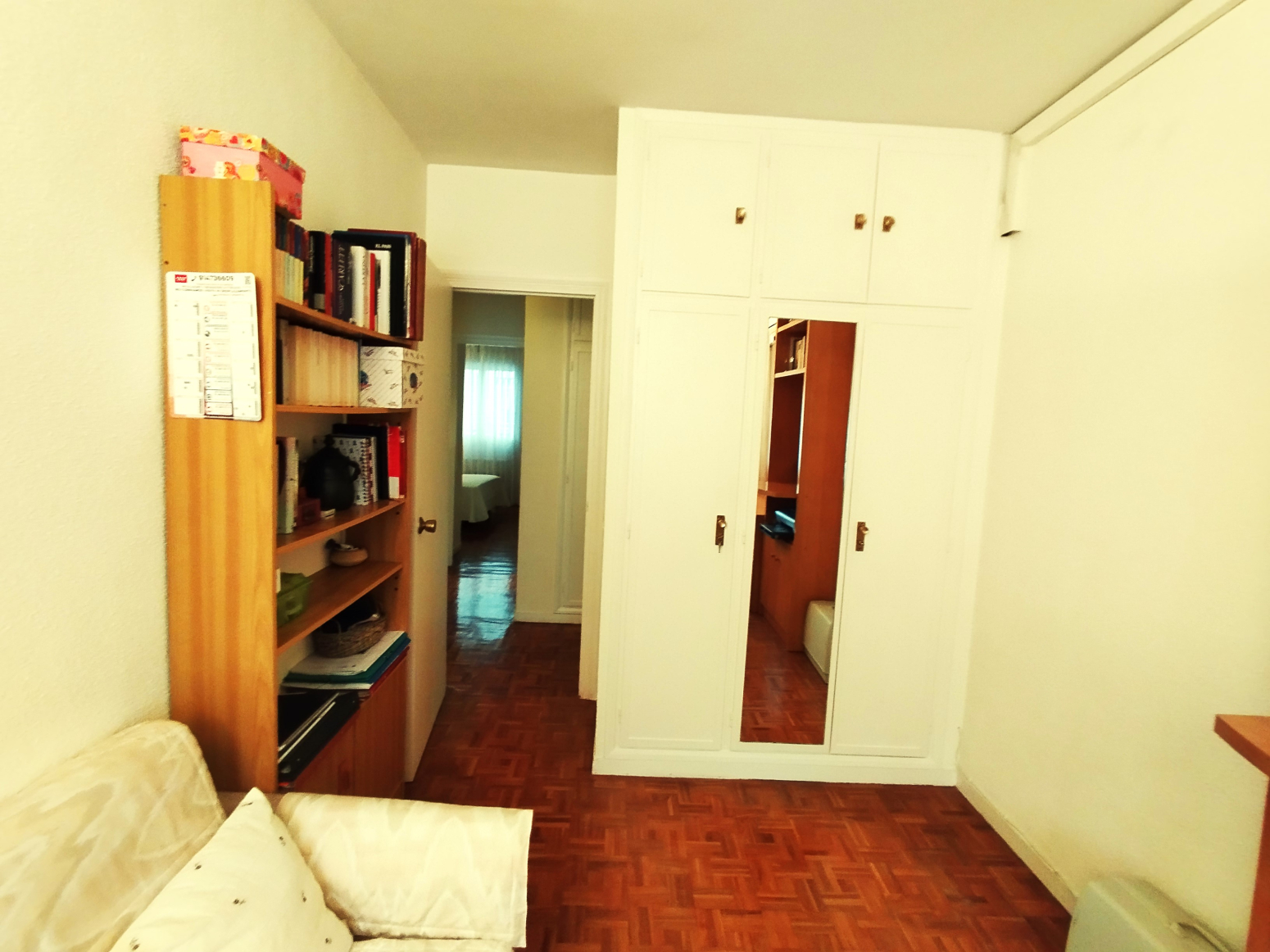 Pisos-Venta-Madrid-1431639-Foto-14