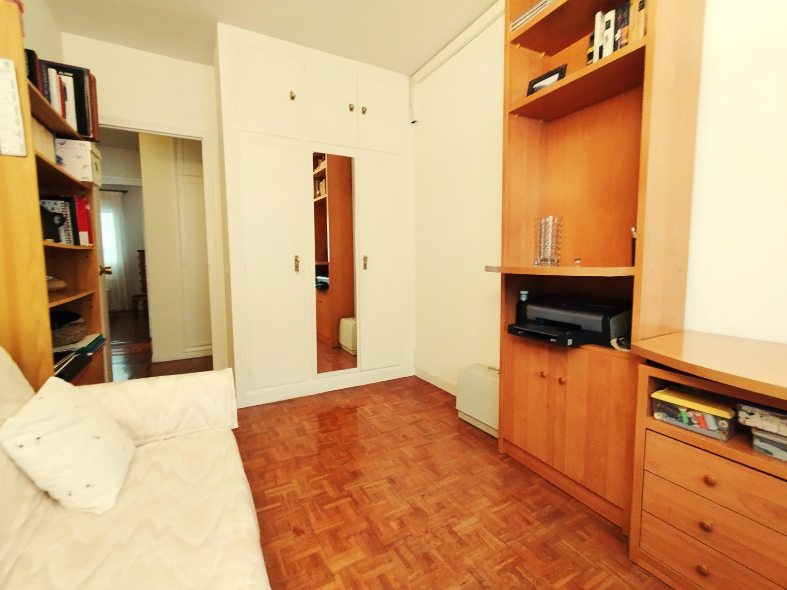 Pisos-Venta-Madrid-1431639-Foto-15