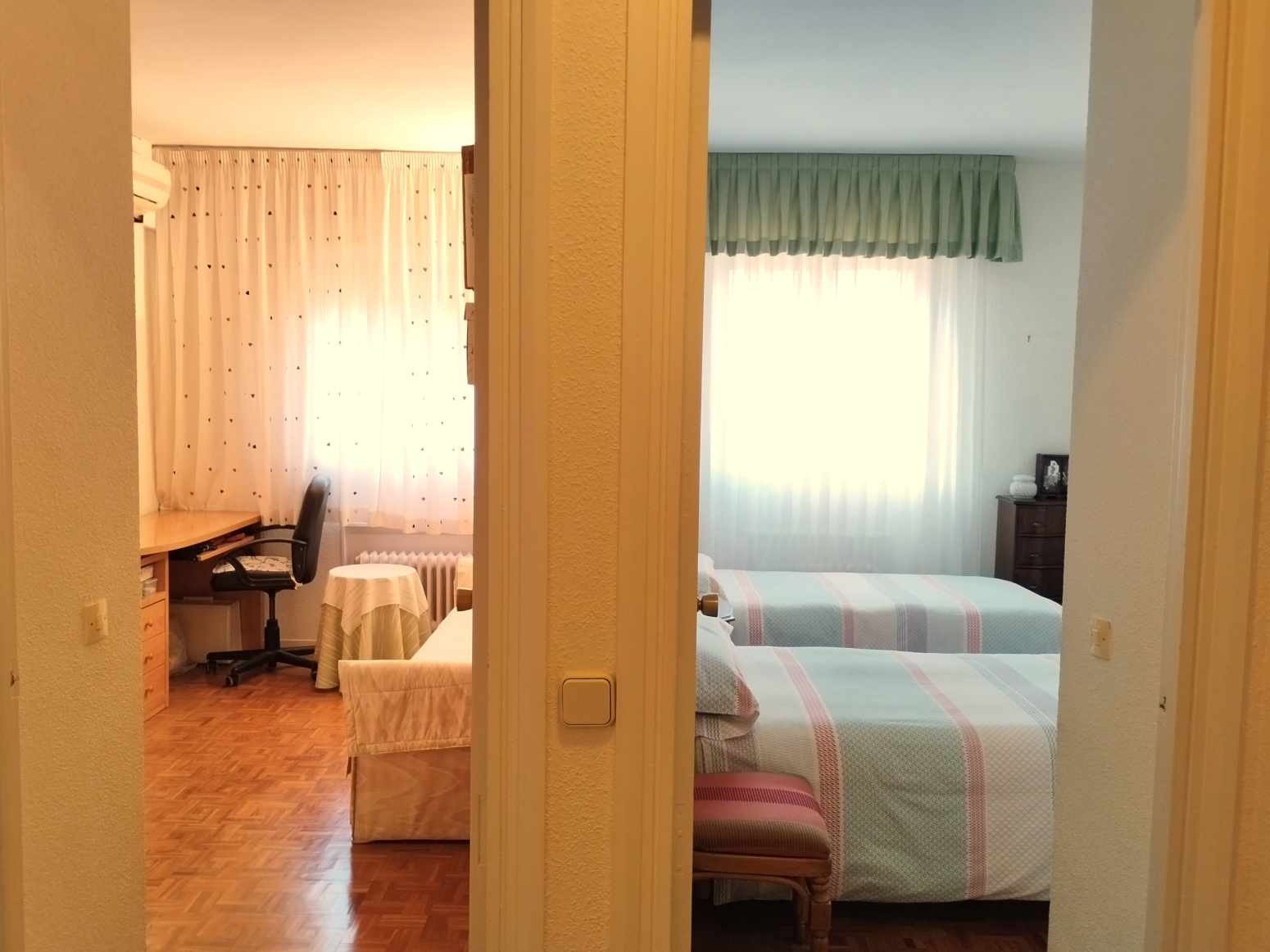 Pisos-Venta-Madrid-1431639-Foto-13