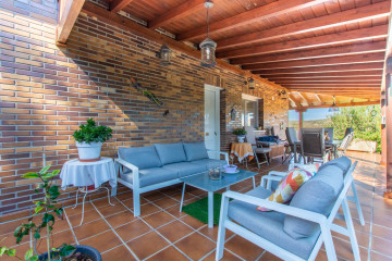 Casas o chalets-Venta-Campo Real-1436358-Foto-35-Carrousel