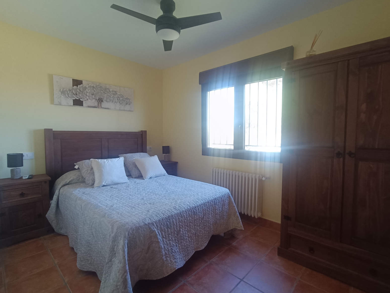 Casas o chalets-Venta-Perales de TajuÃ±a-1481321-Foto-12