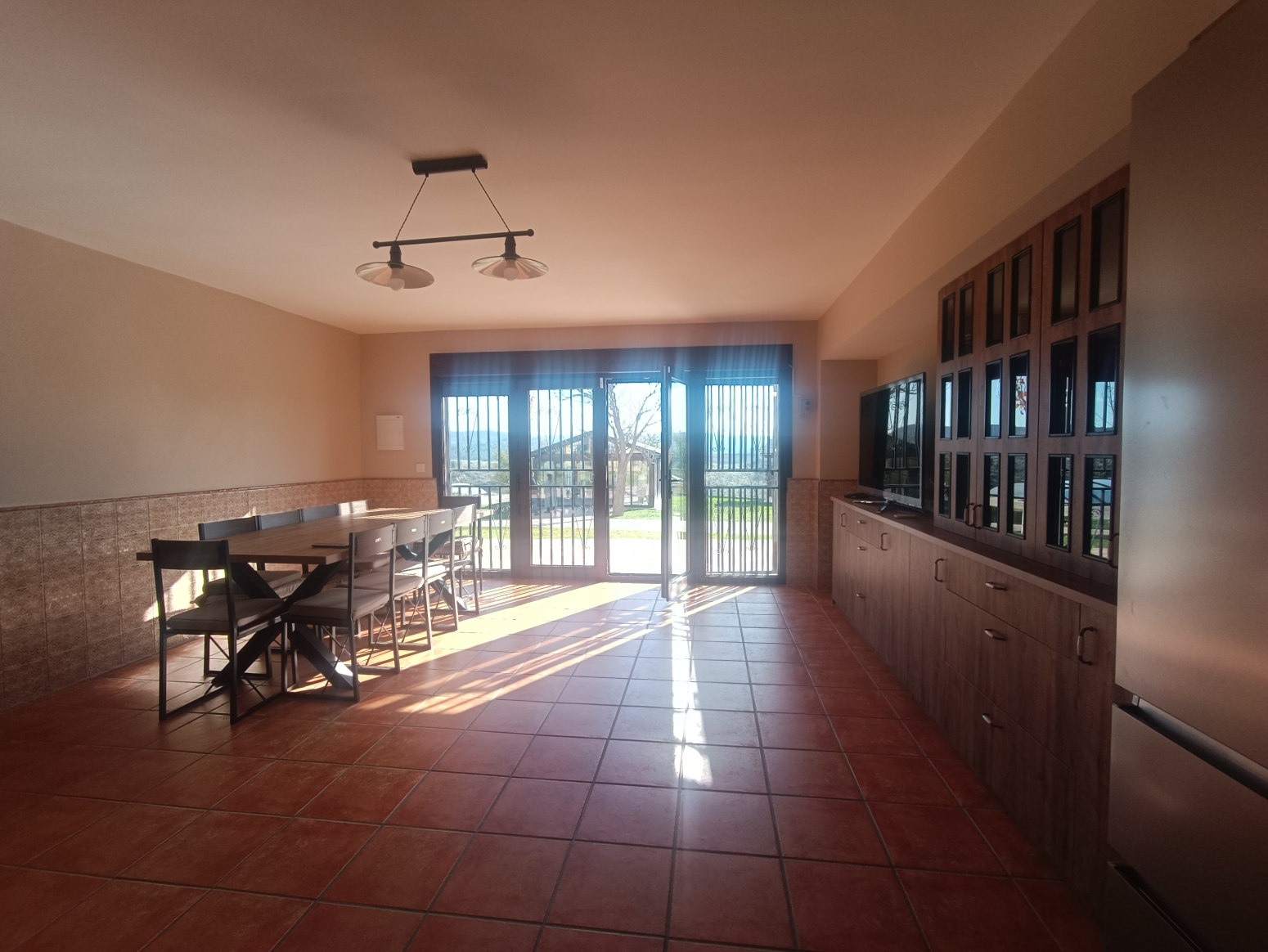 Casas o chalets-Venta-Perales de TajuÃ±a-1481321-Foto-25