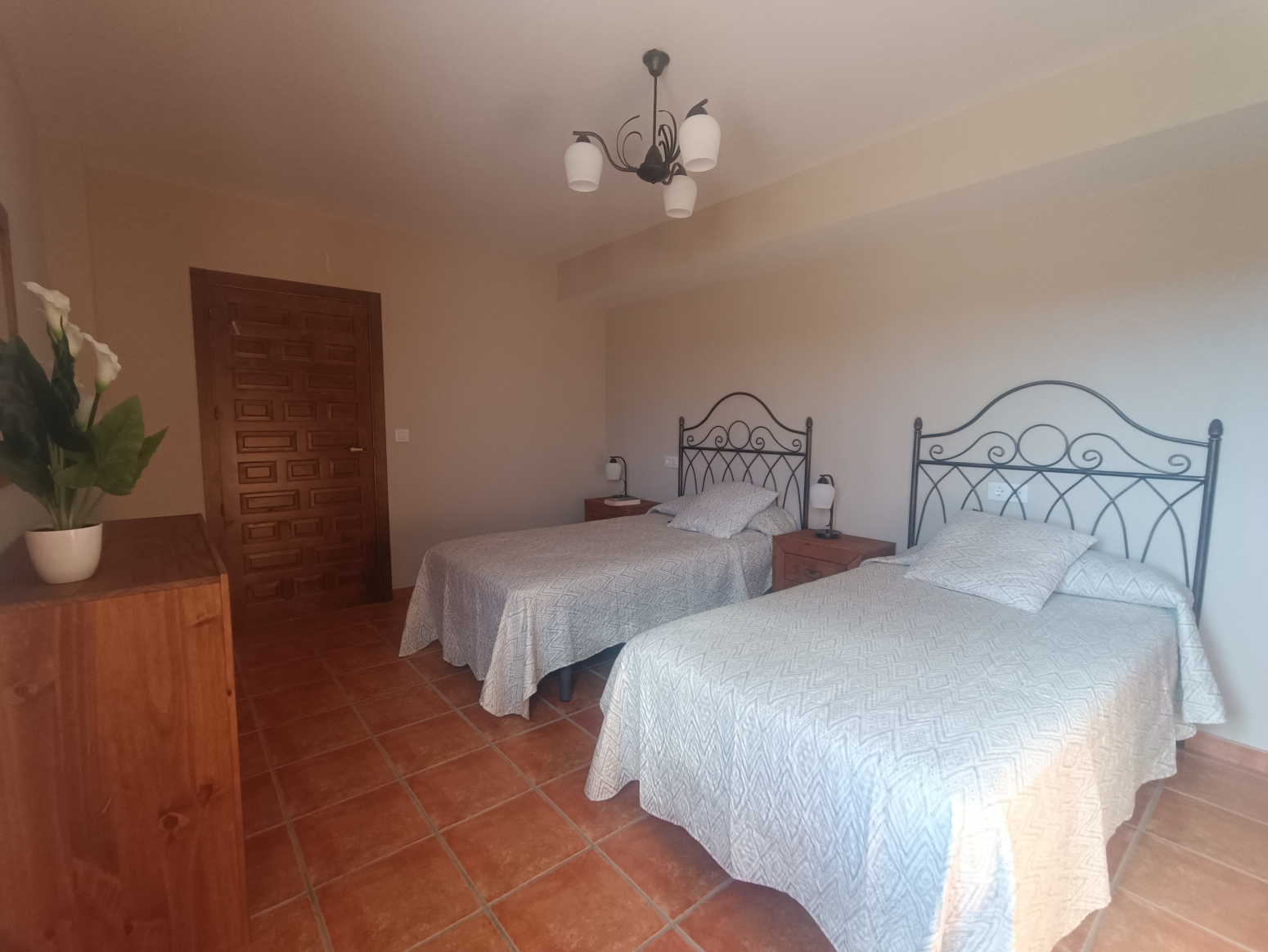 Casas o chalets-Venta-Perales de TajuÃ±a-1481321-Foto-21