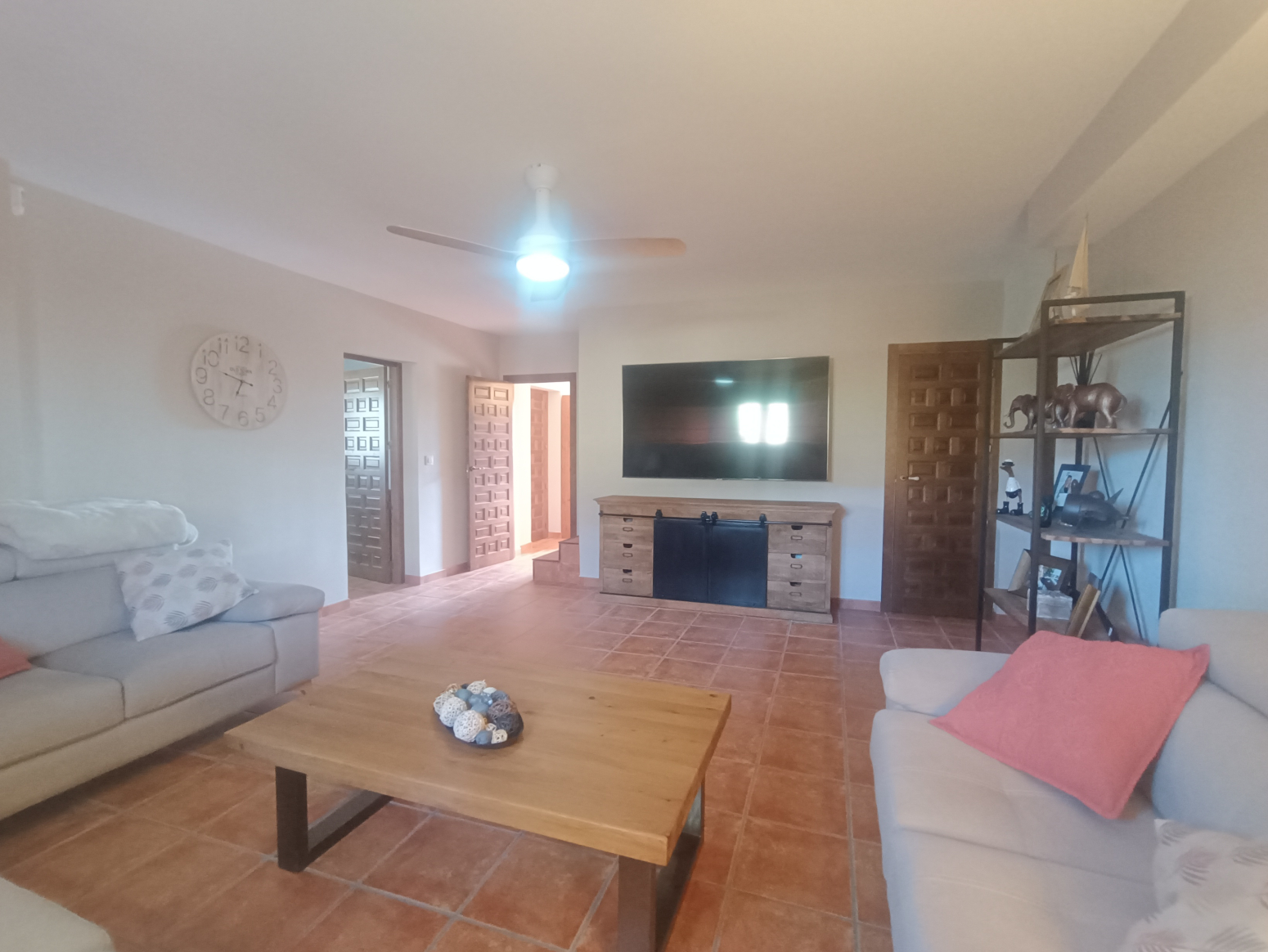 Casas o chalets-Venta-Perales de TajuÃ±a-1481321-Foto-19