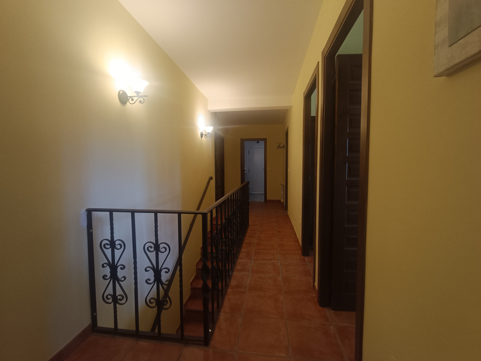 Casas o chalets-Venta-Perales de TajuÃ±a-1481321-Foto-17